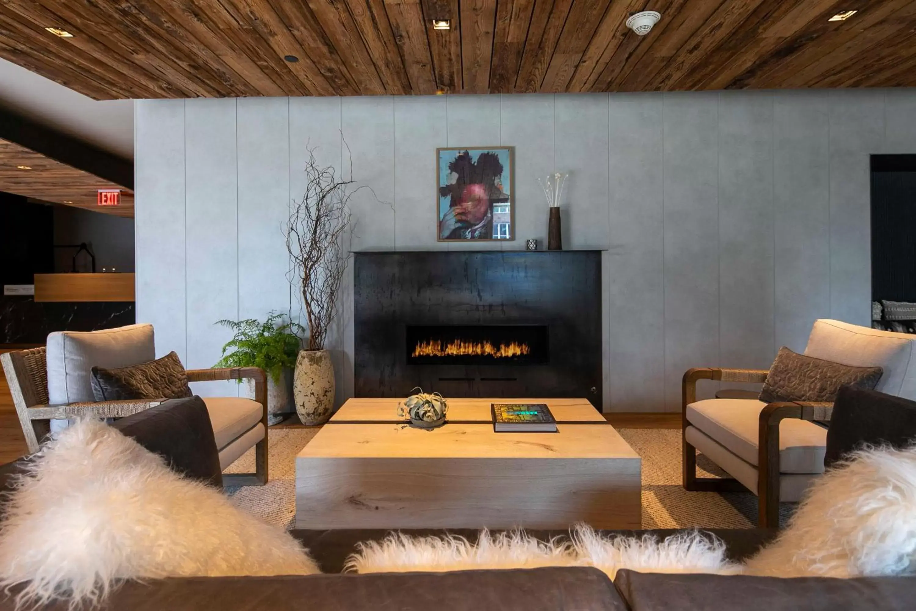 The Lloyd Stamford, Tapestry Collection by Hilton The Lloyd Stamford, Tapestry Collection by Hilton