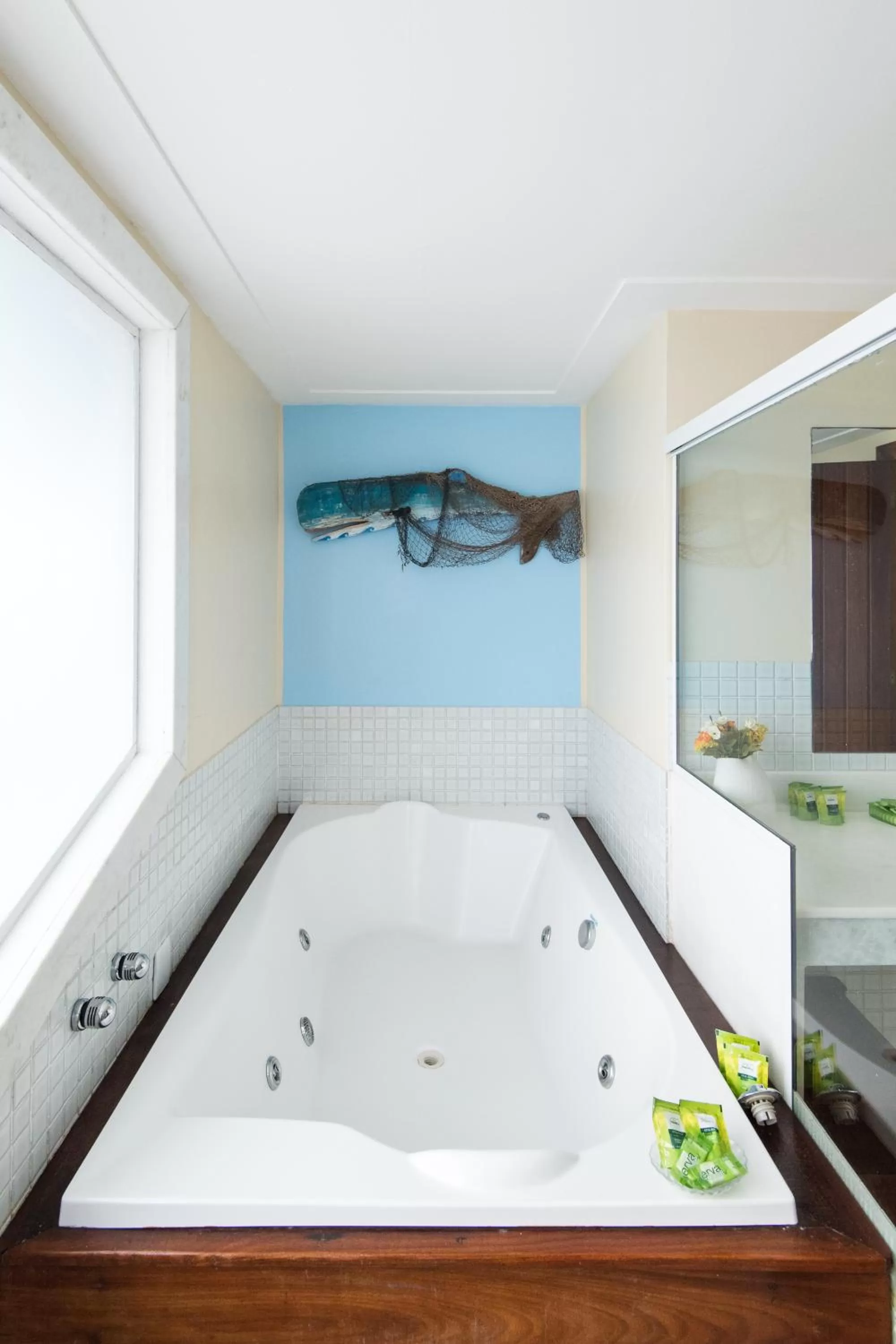 Pousada La Dolce Vita