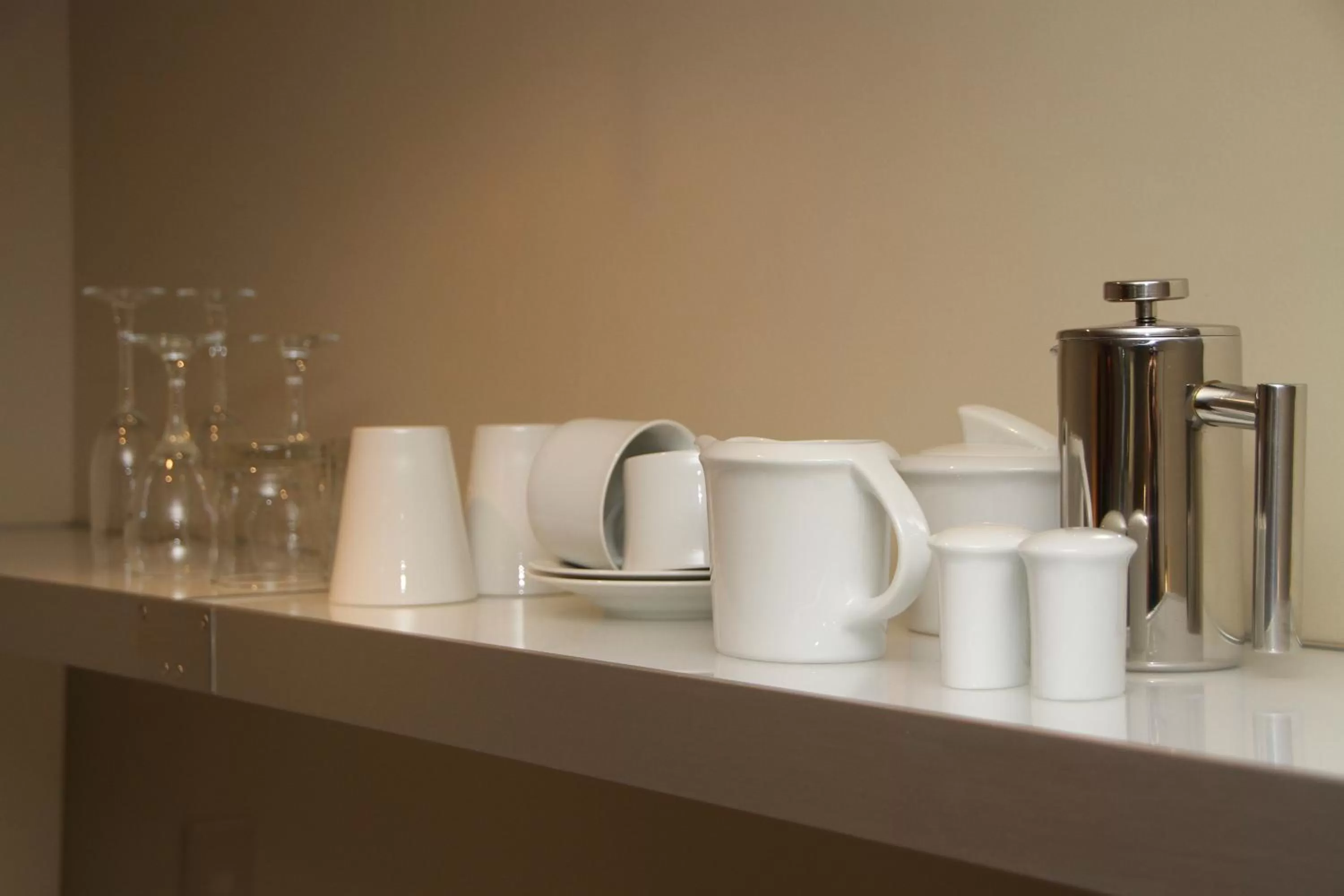 Meeting/conference room in Bentleys Motor Inn