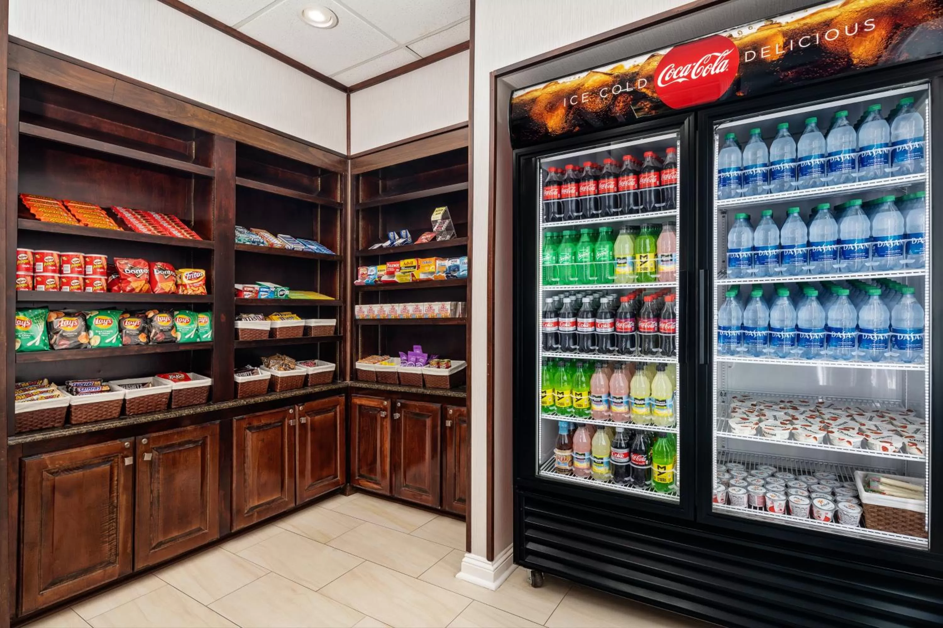 Other in Holiday Inn Express & Suites Florence by IHG