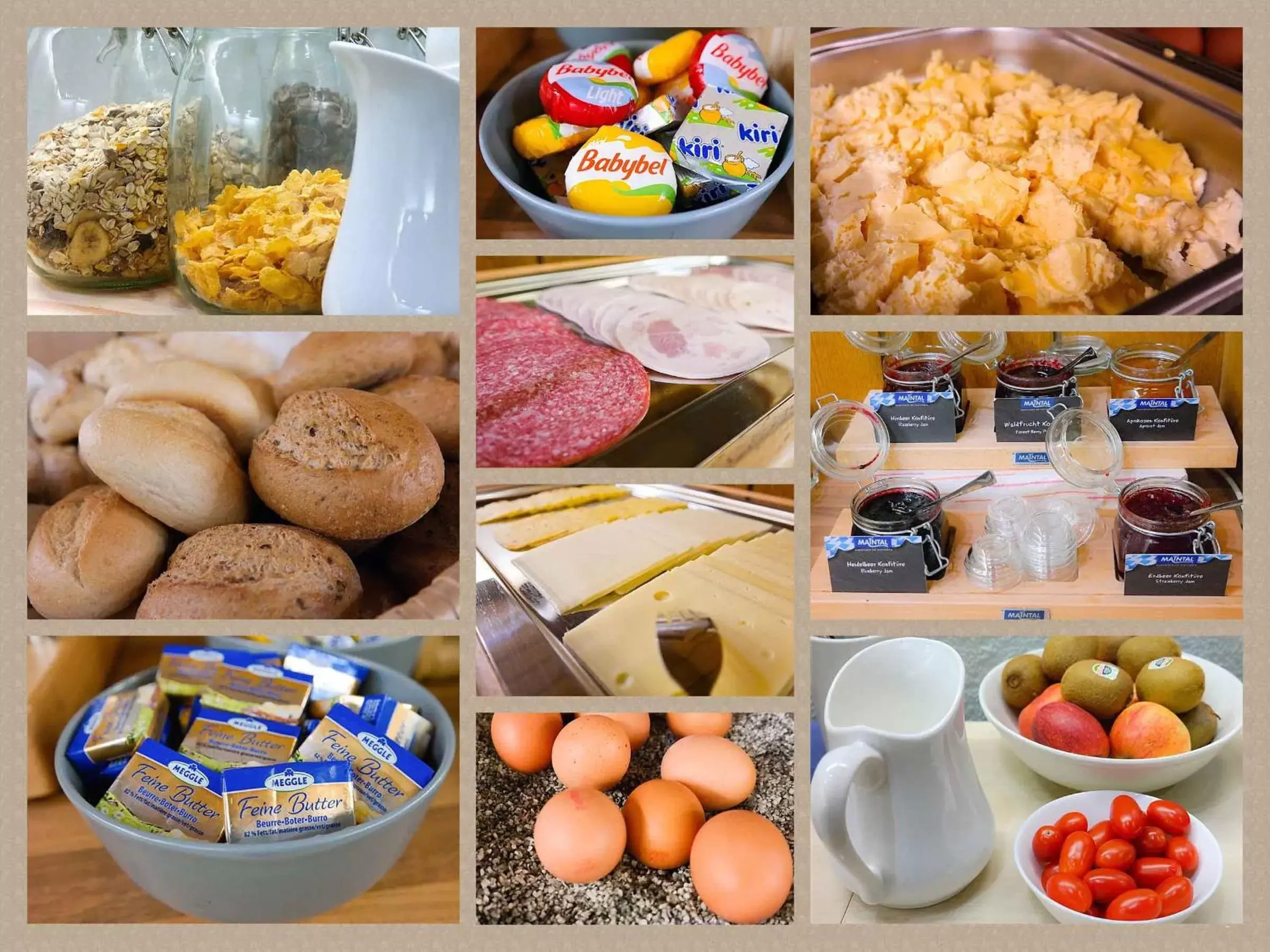 Altstadthotel Fürth Altstadthotel Fürth