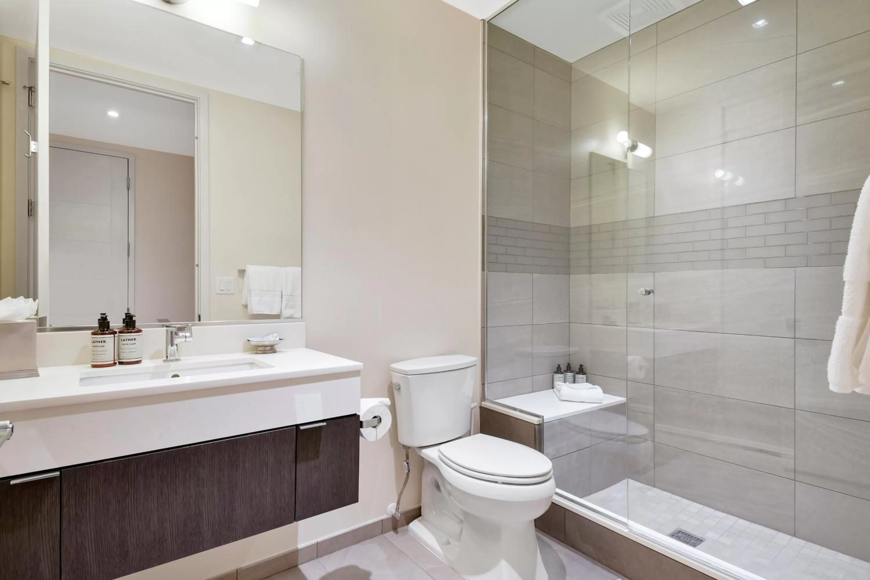 Lift Park City Condominiums by Vail Resorts