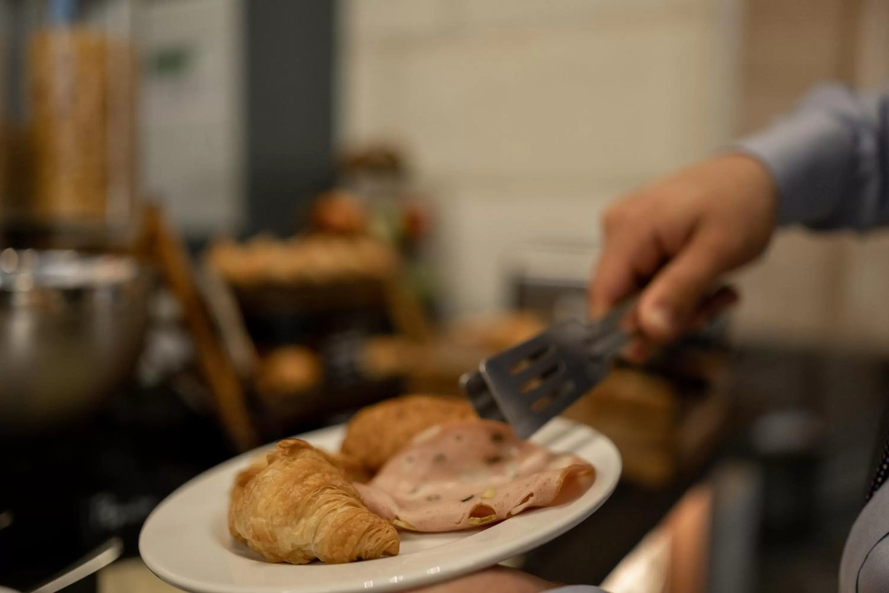 Marea Boutique Hotels