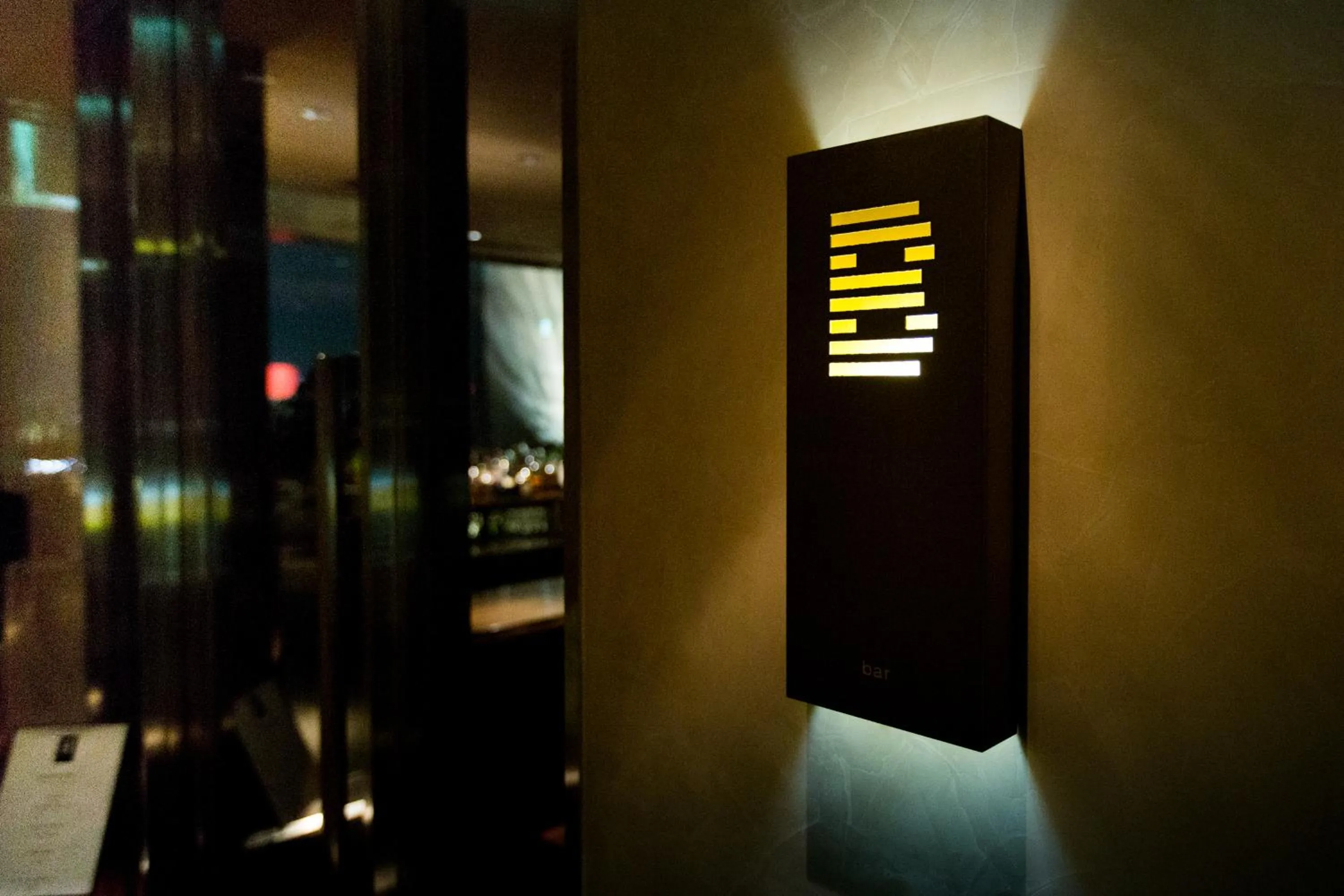 Other in The Gate Hotel Kaminarimon by Hulic