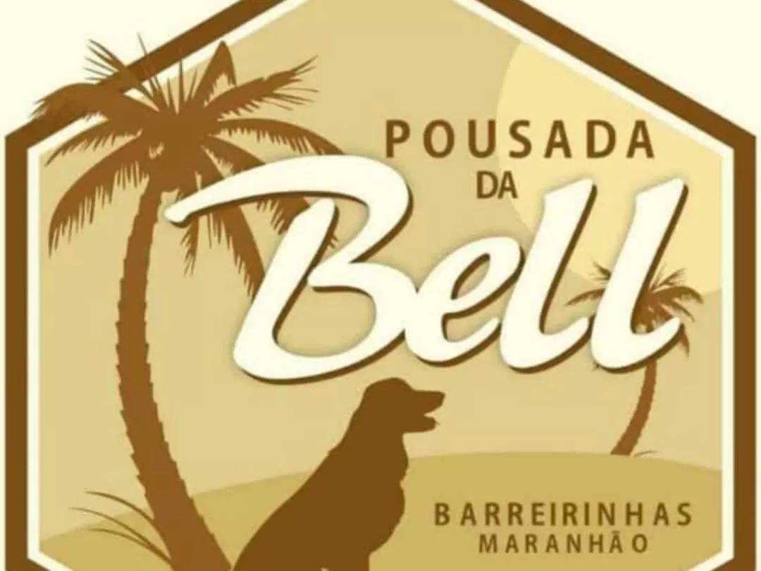 Pousada Da Bell