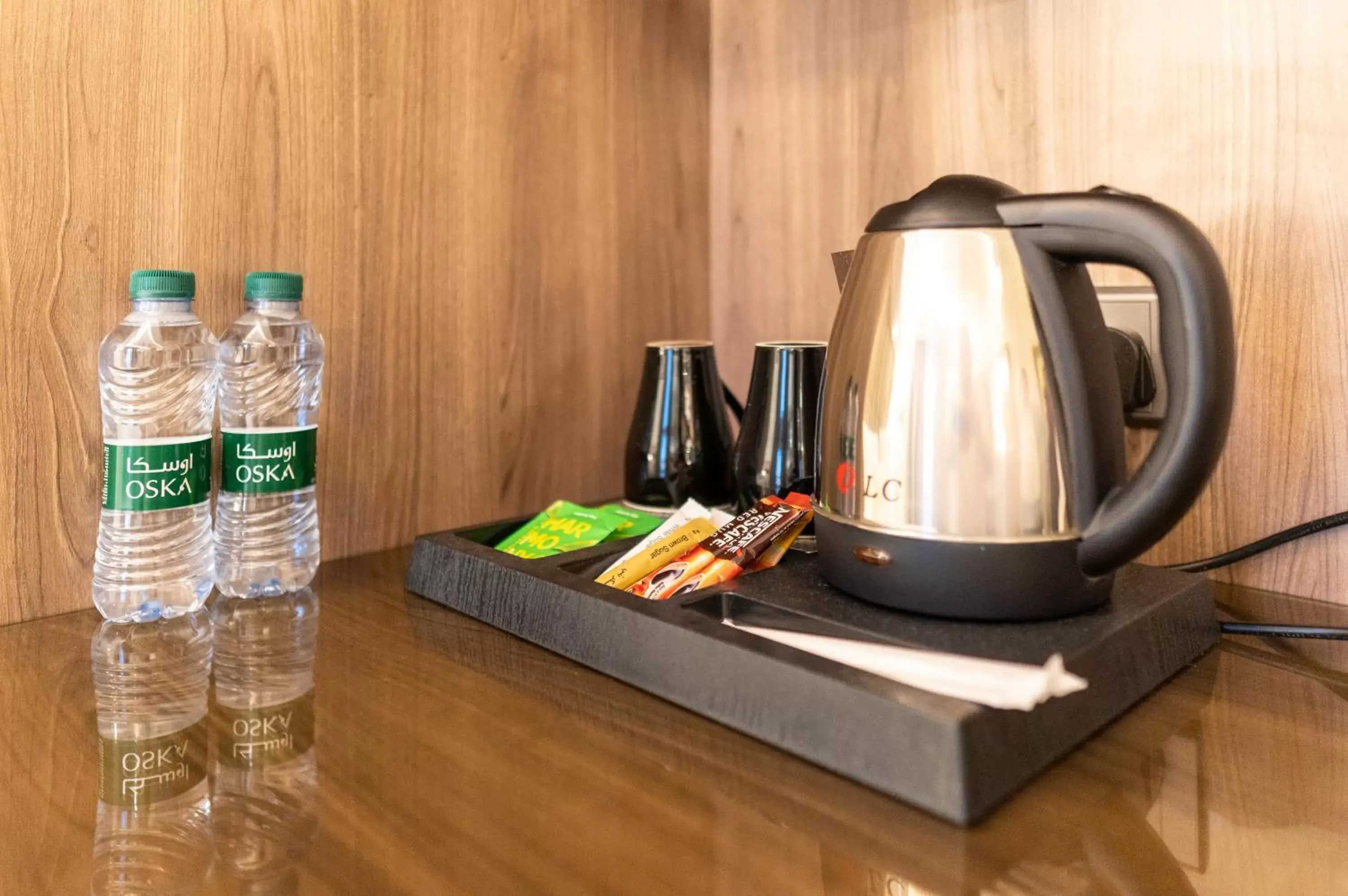 King Studio in Karim Hotel Riyadh King Studio in Karim Hotel Riyadh