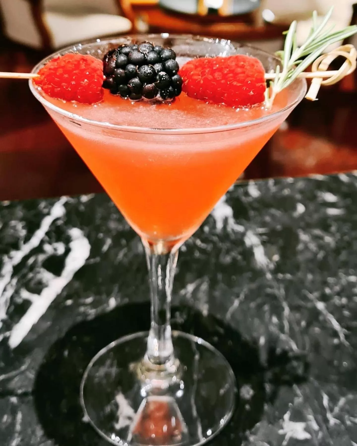 Lounge or bar in Hotel Dei Congressi