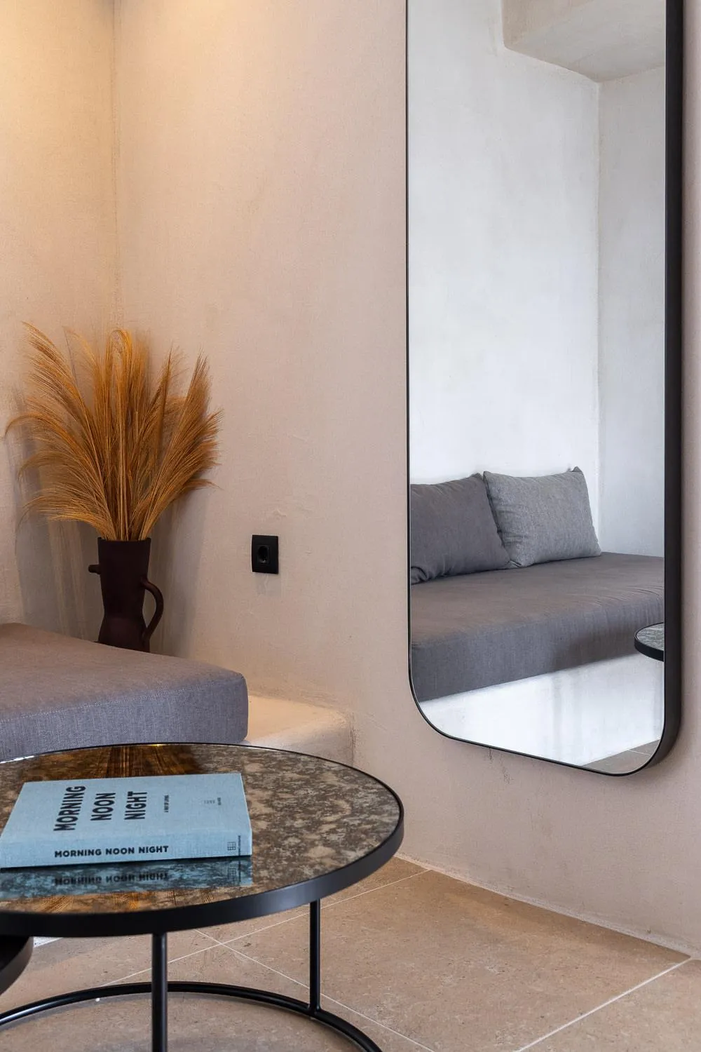 Rocabella Mykonos Hotel