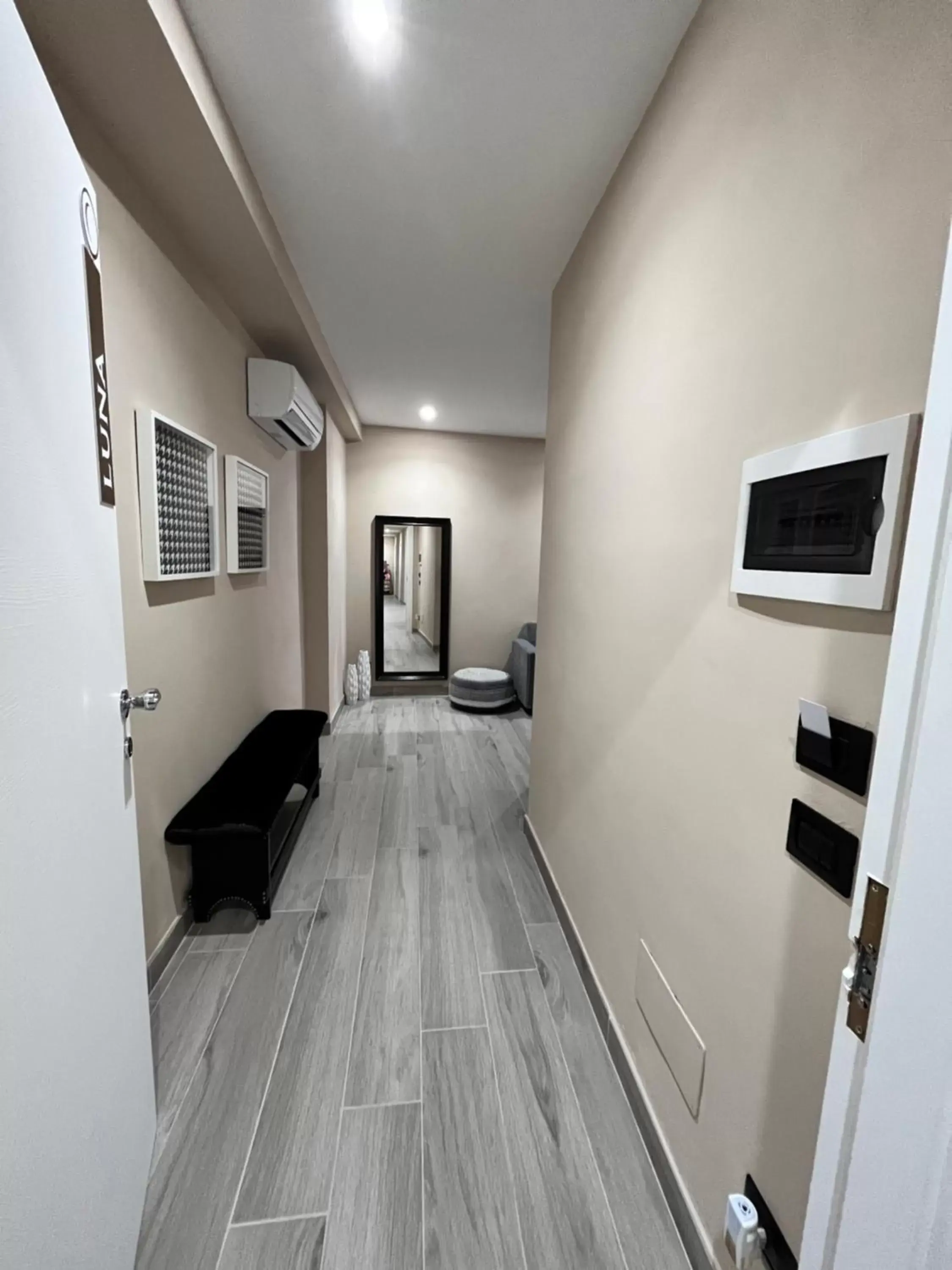 Family Room in CB Rooms Family Room in CB Rooms