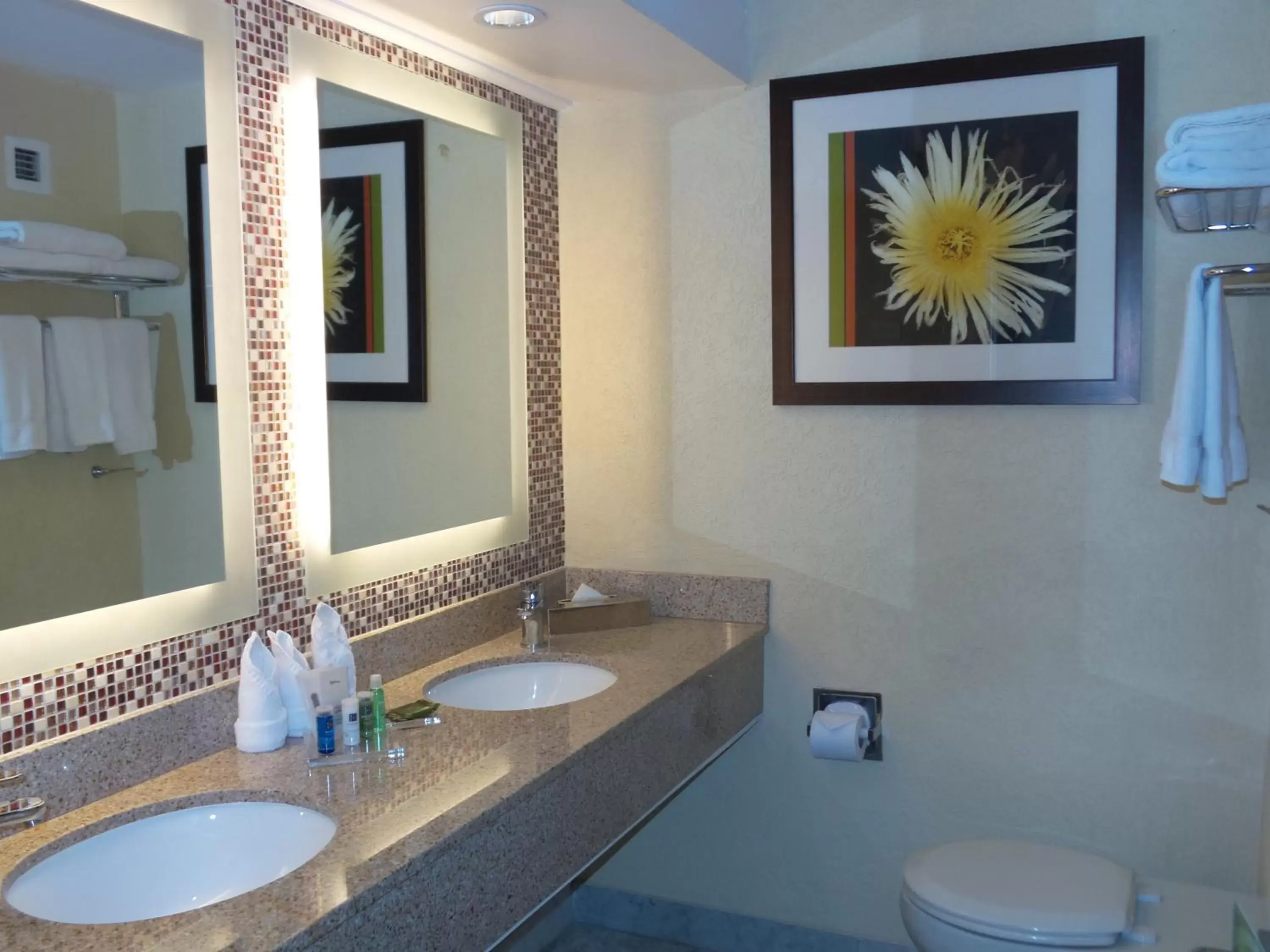 King Room with Ocean View in Radisson Aquatica Resort Barbados King Room with Ocean View in Radisson Aquatica Resort Barbados