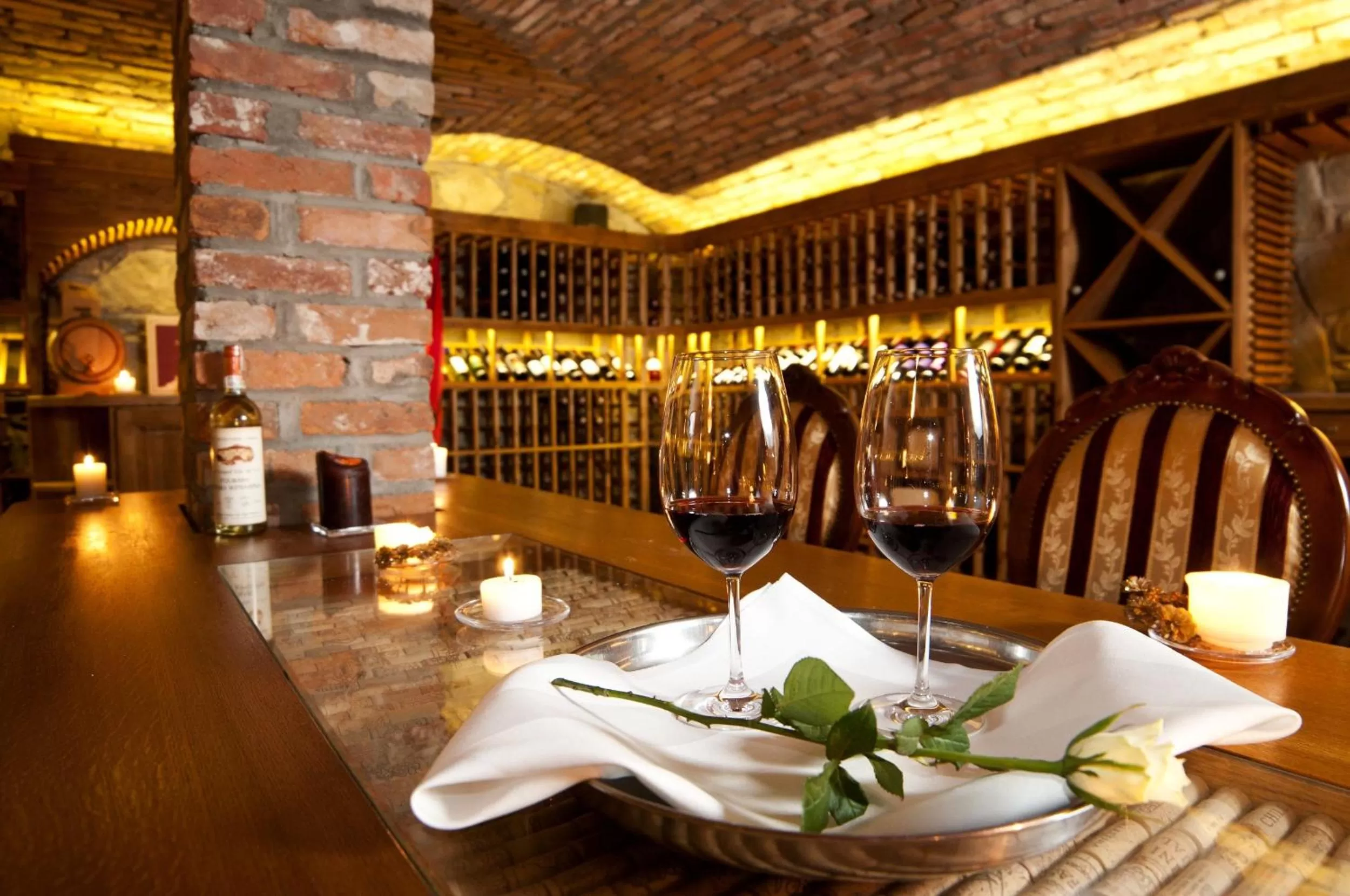 Other in Folwark Stara Winiarnia