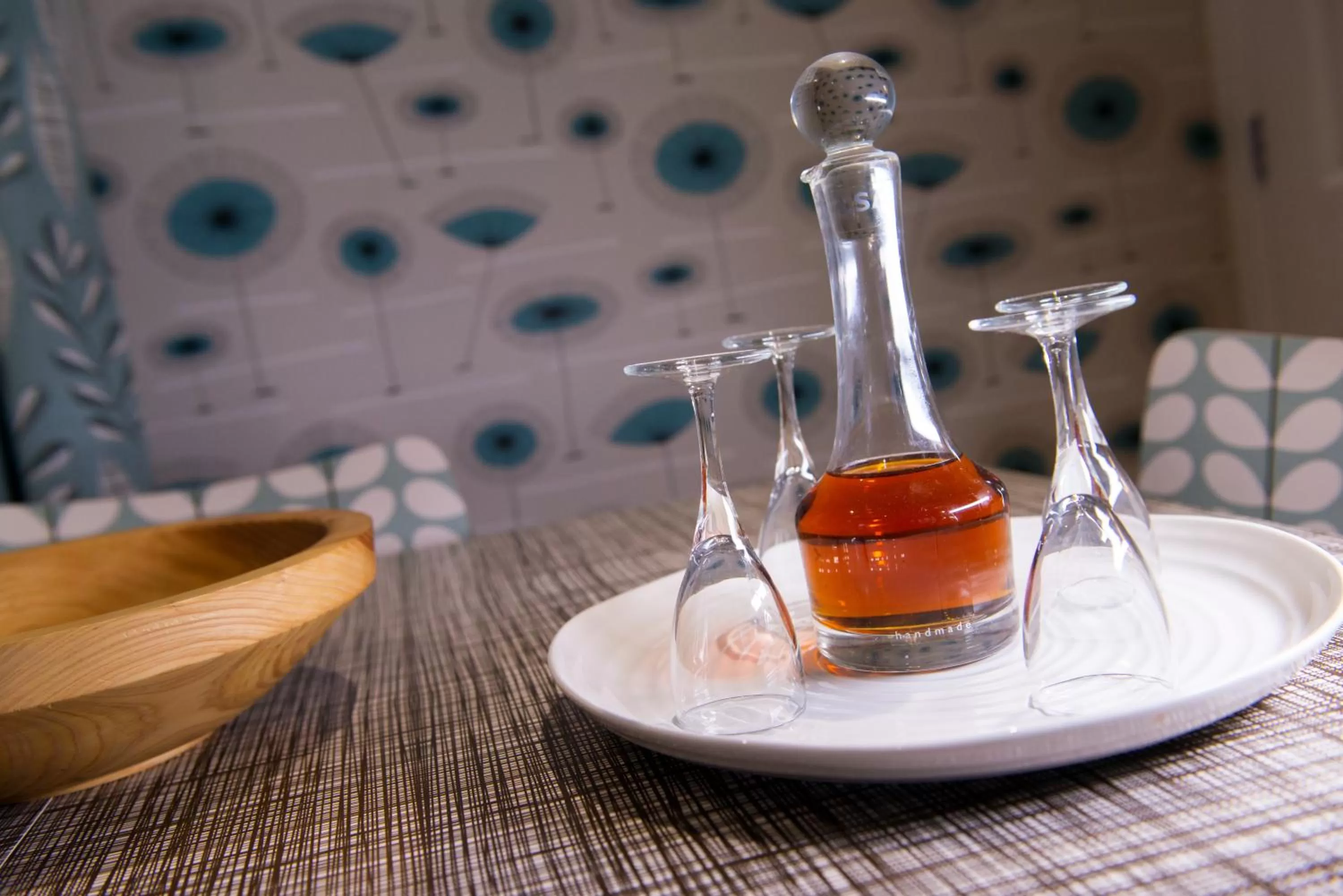 Other in Portmeirion Village & Castell Deudraeth