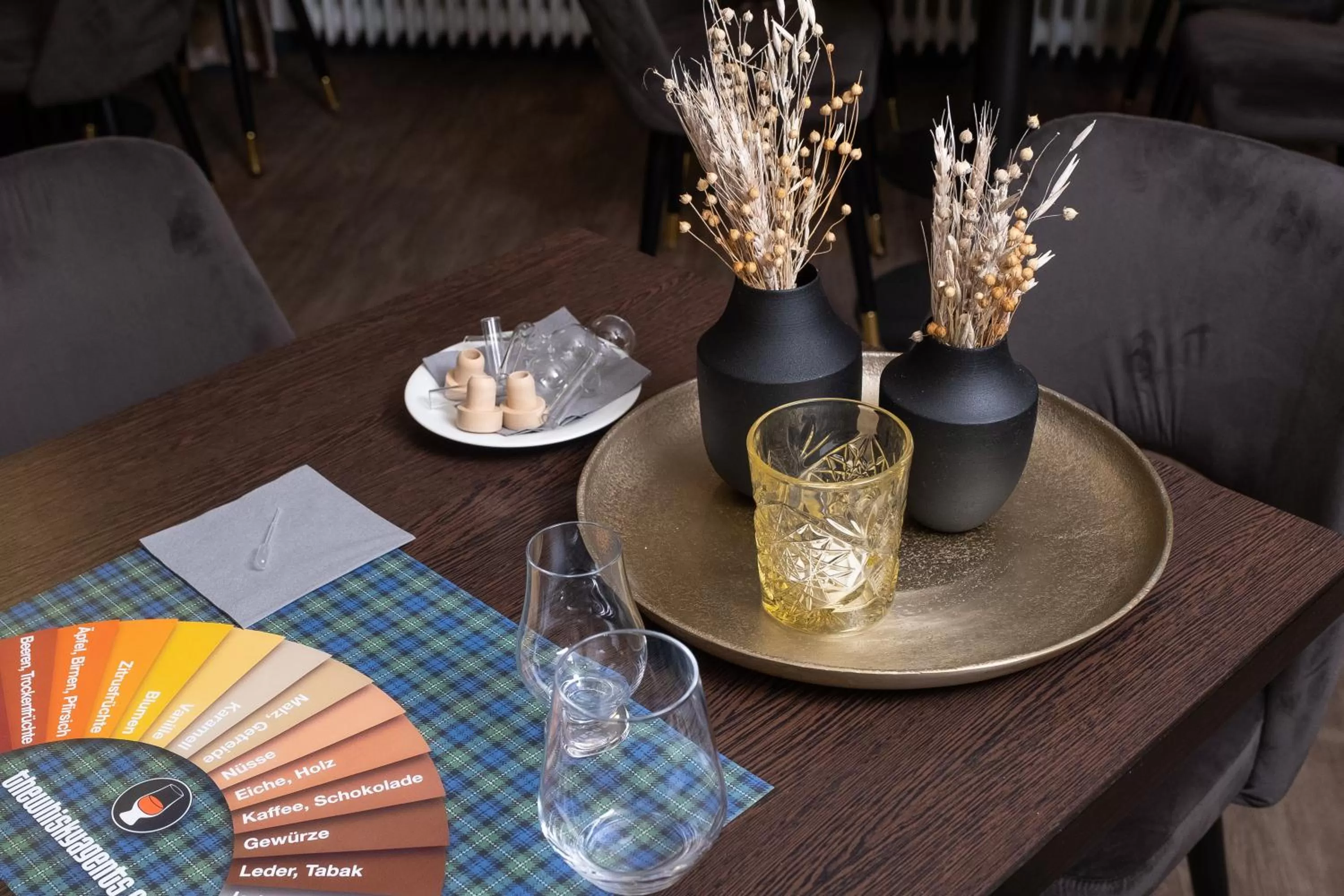 Restaurant/Places to Eat in Gasthaus Hotel Kranz