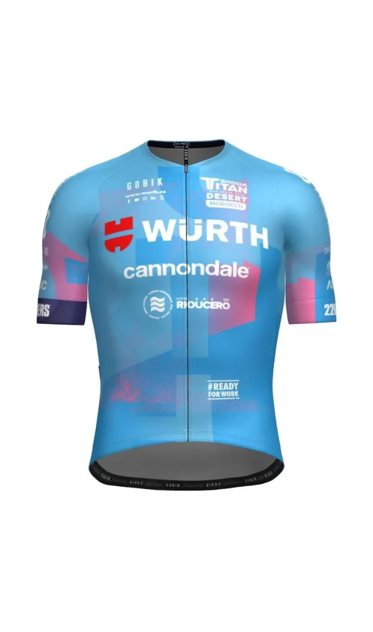 Cycling in Hotel Spa Rio Ucero