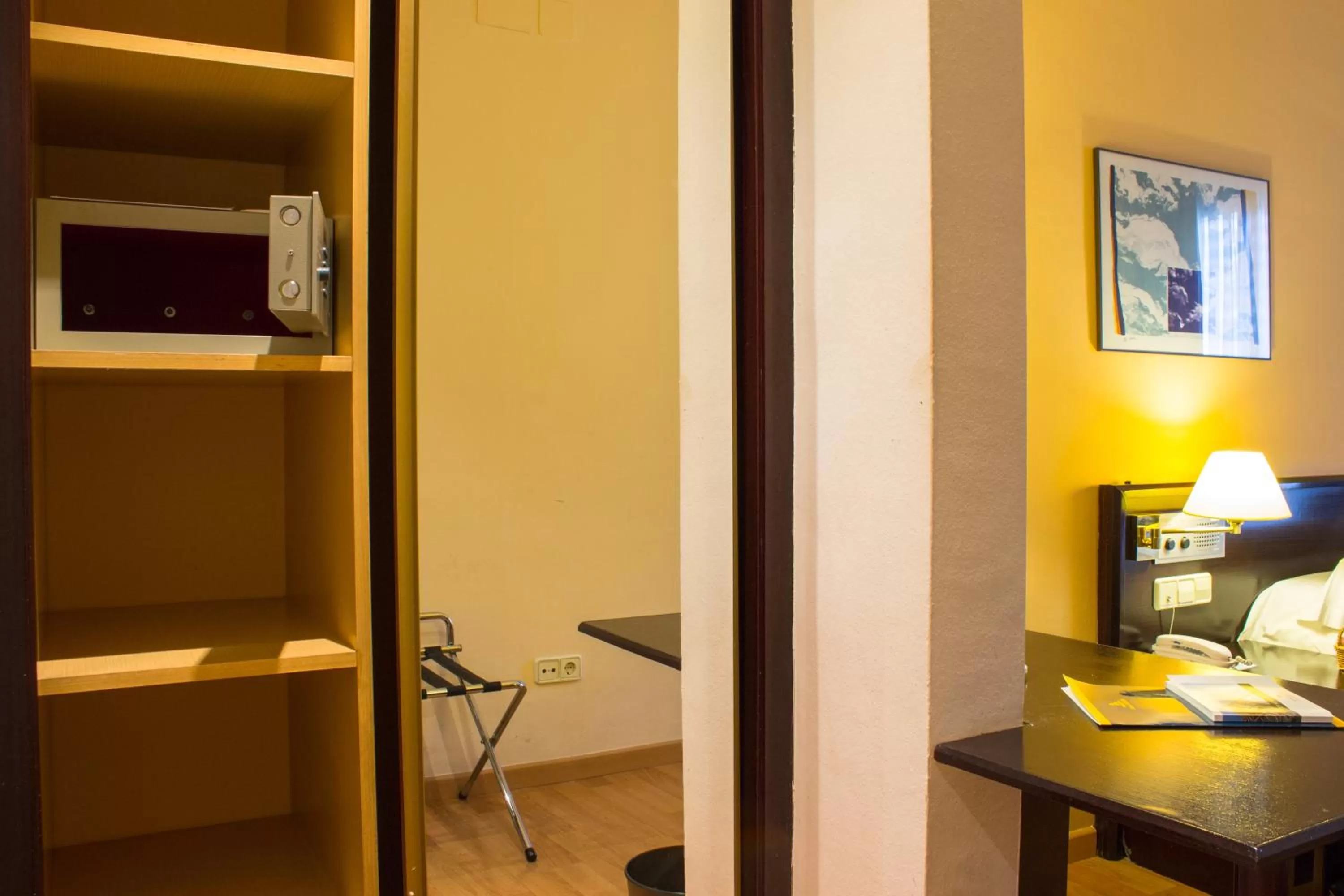 Decorative detail in Atlantis by Atbcn