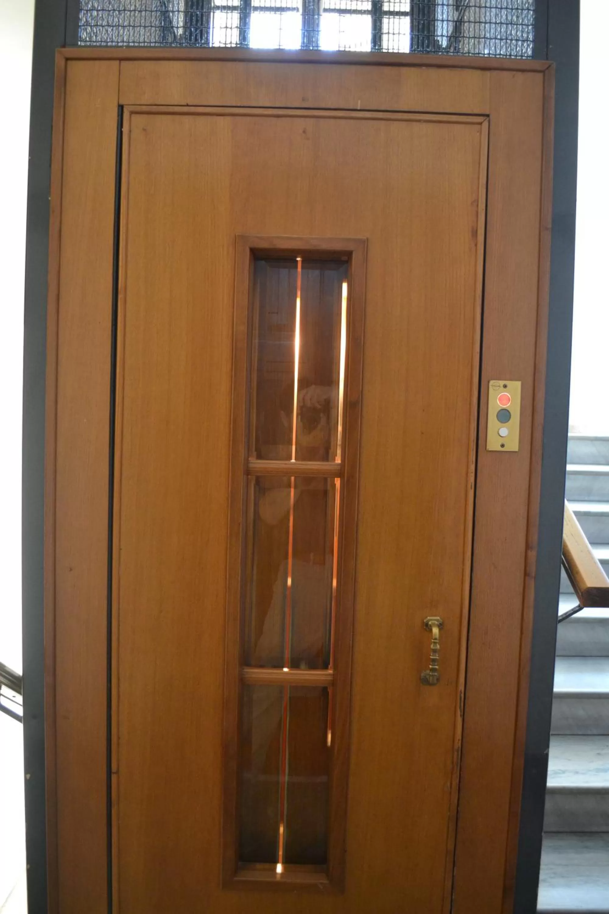 Other in Hotel Al SanPietrino