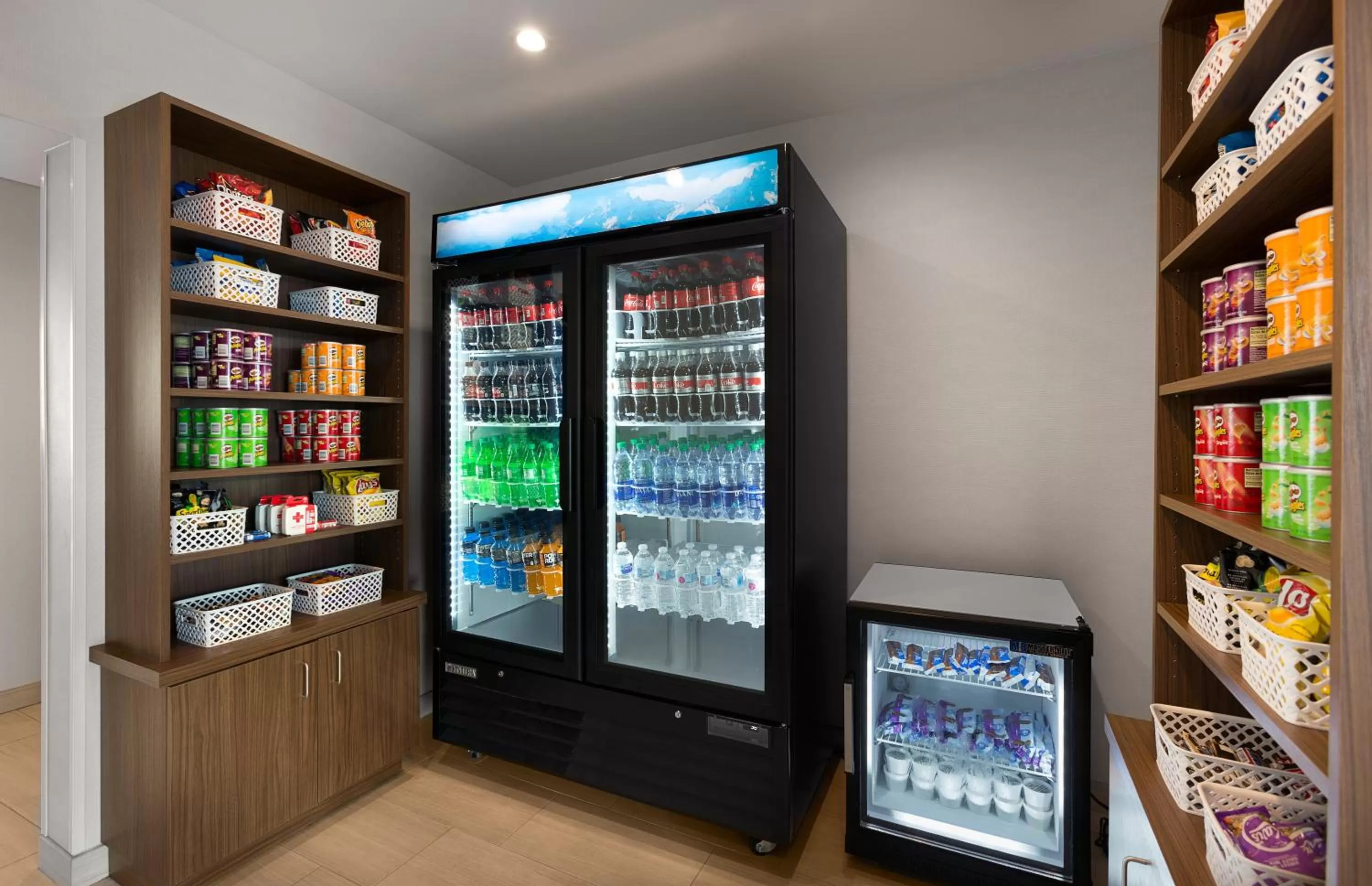 Other in Holiday Inn Express - Lake Park by IHG