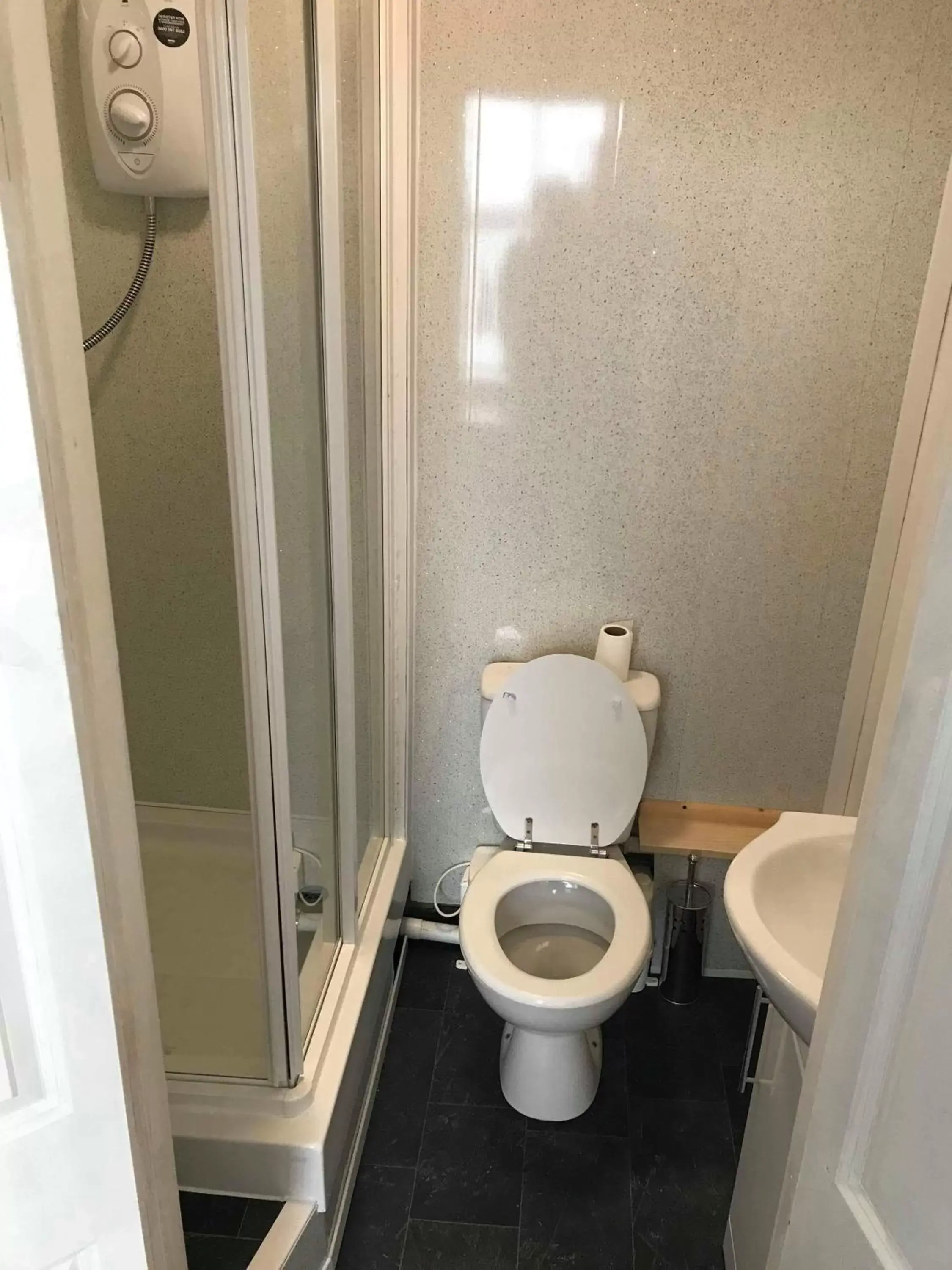 Standard Family Room in Anglesey Arms Standard Family Room in Anglesey Arms