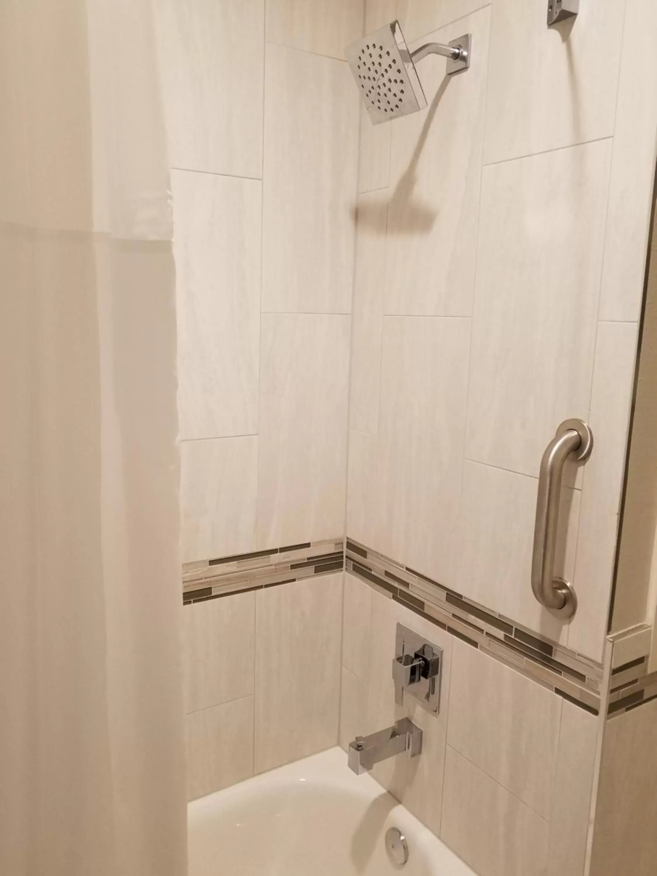 Standard King Room in Palace Inn Blue Tomball Parkway Standard King Room in Palace Inn Blue Tomball Parkway