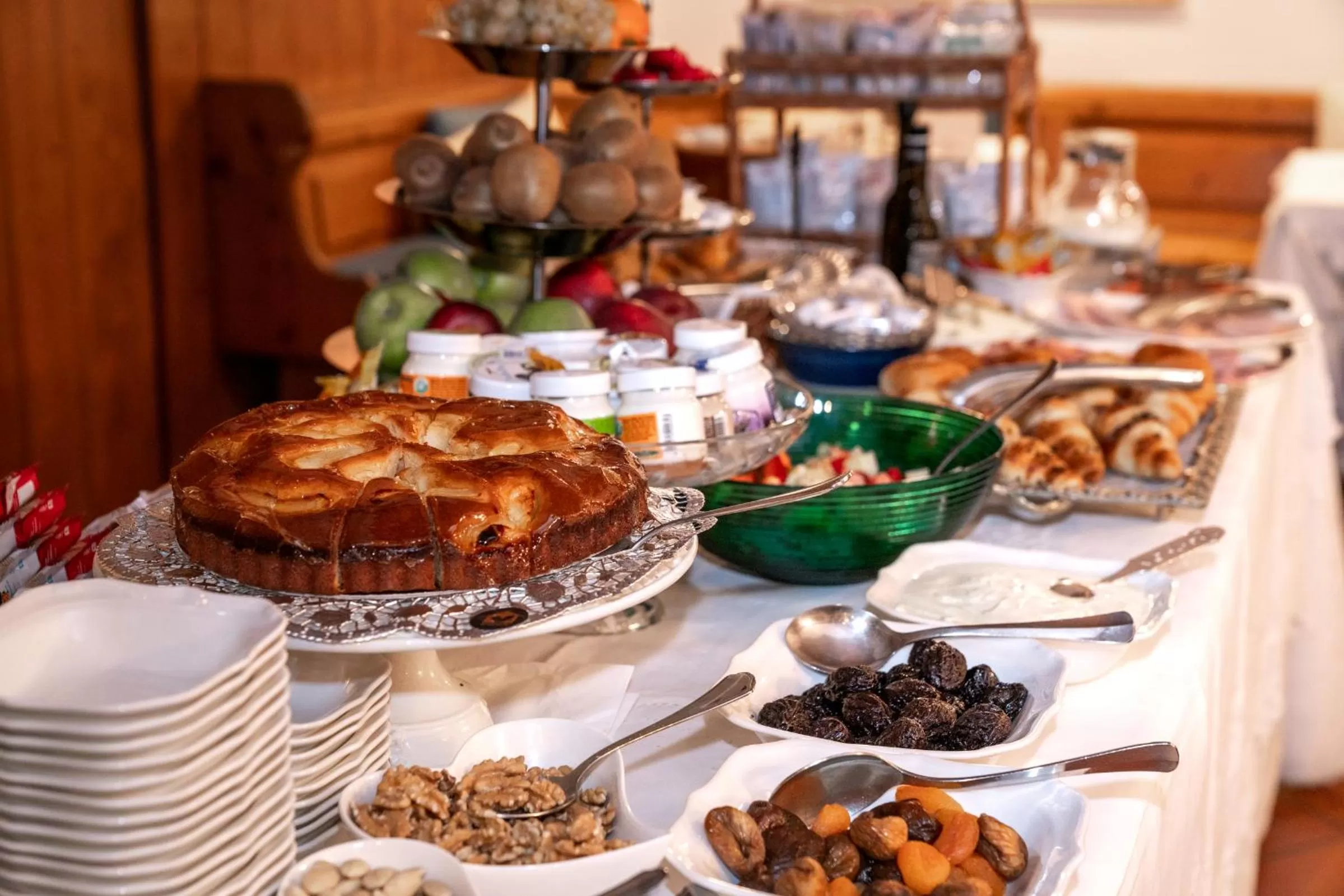 Ambra Cortina Luxury&Fashion Hotel