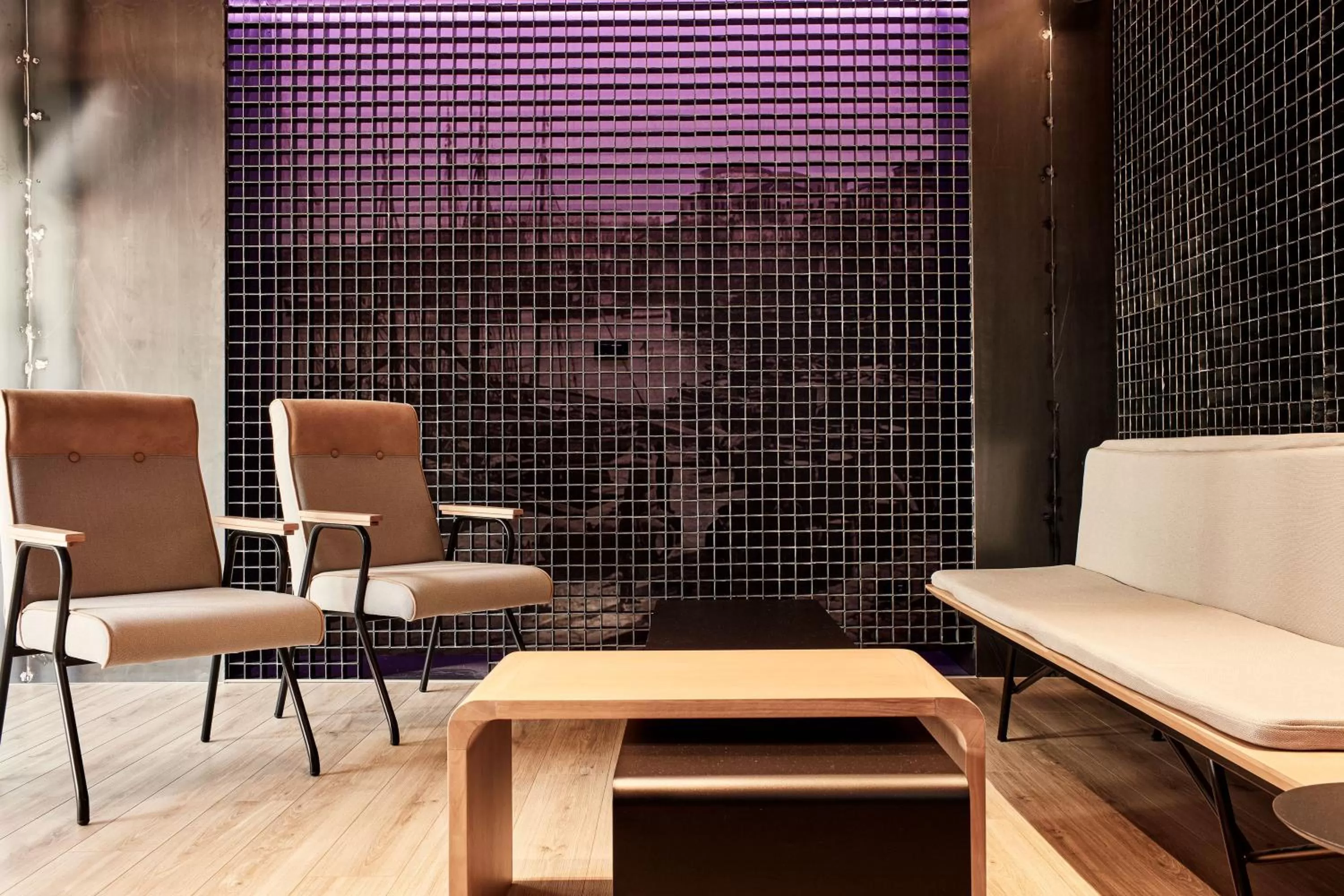 Ibis Styles Heraklion Central