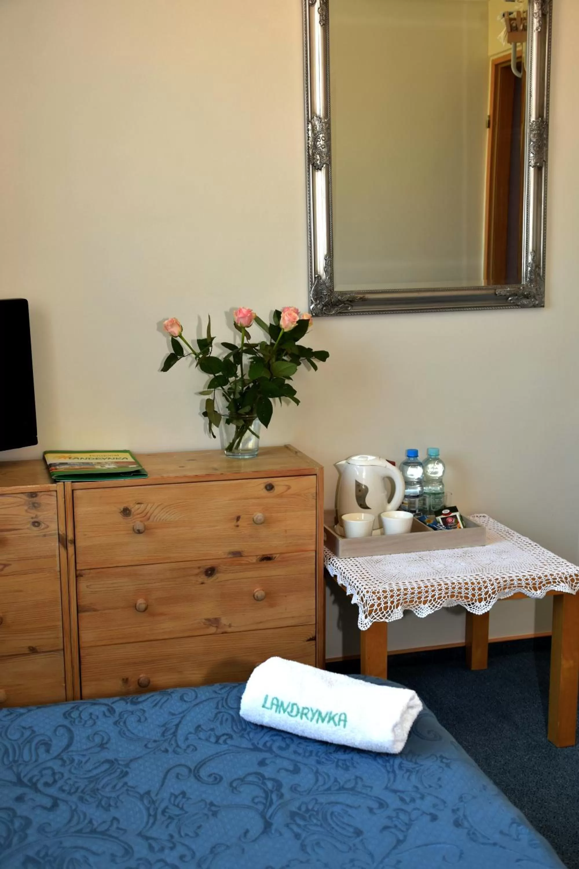 Other in Pensjonat Landrynka