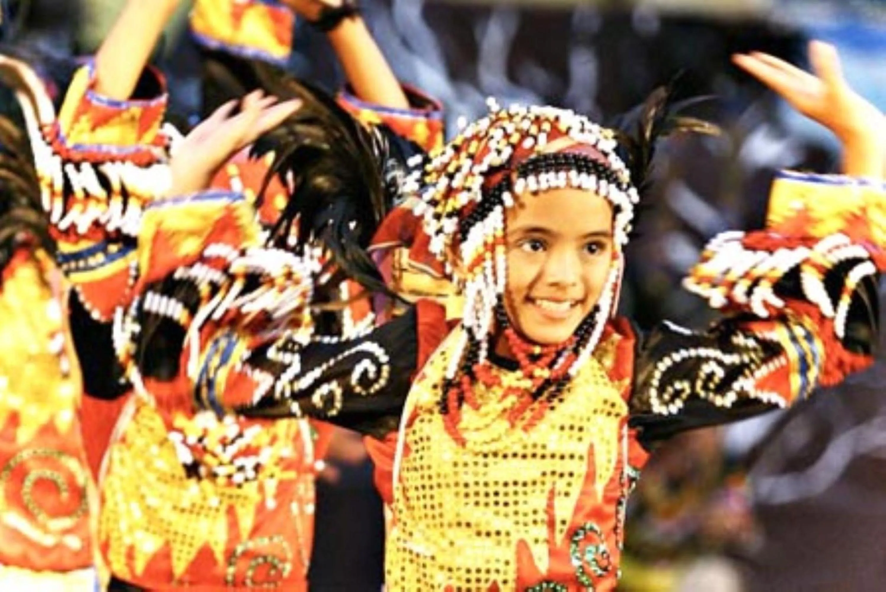 Other in GV Hotel - Davao