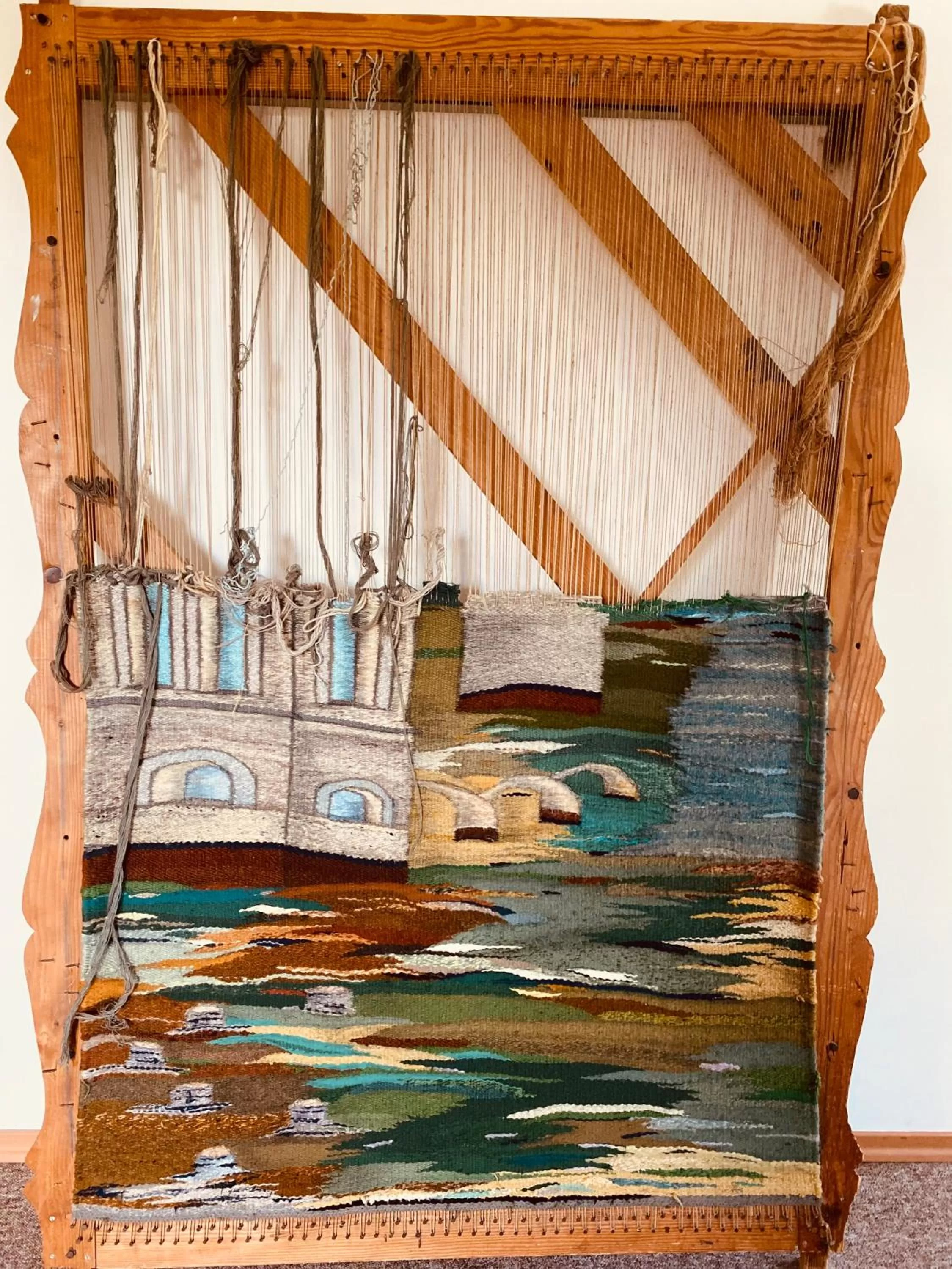 Restauracja Pensjonat Buda