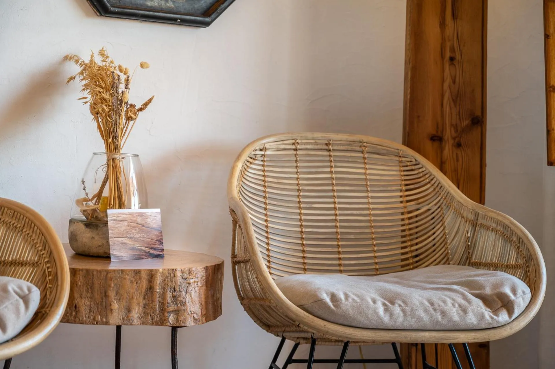 Agroturismo Son Siurana