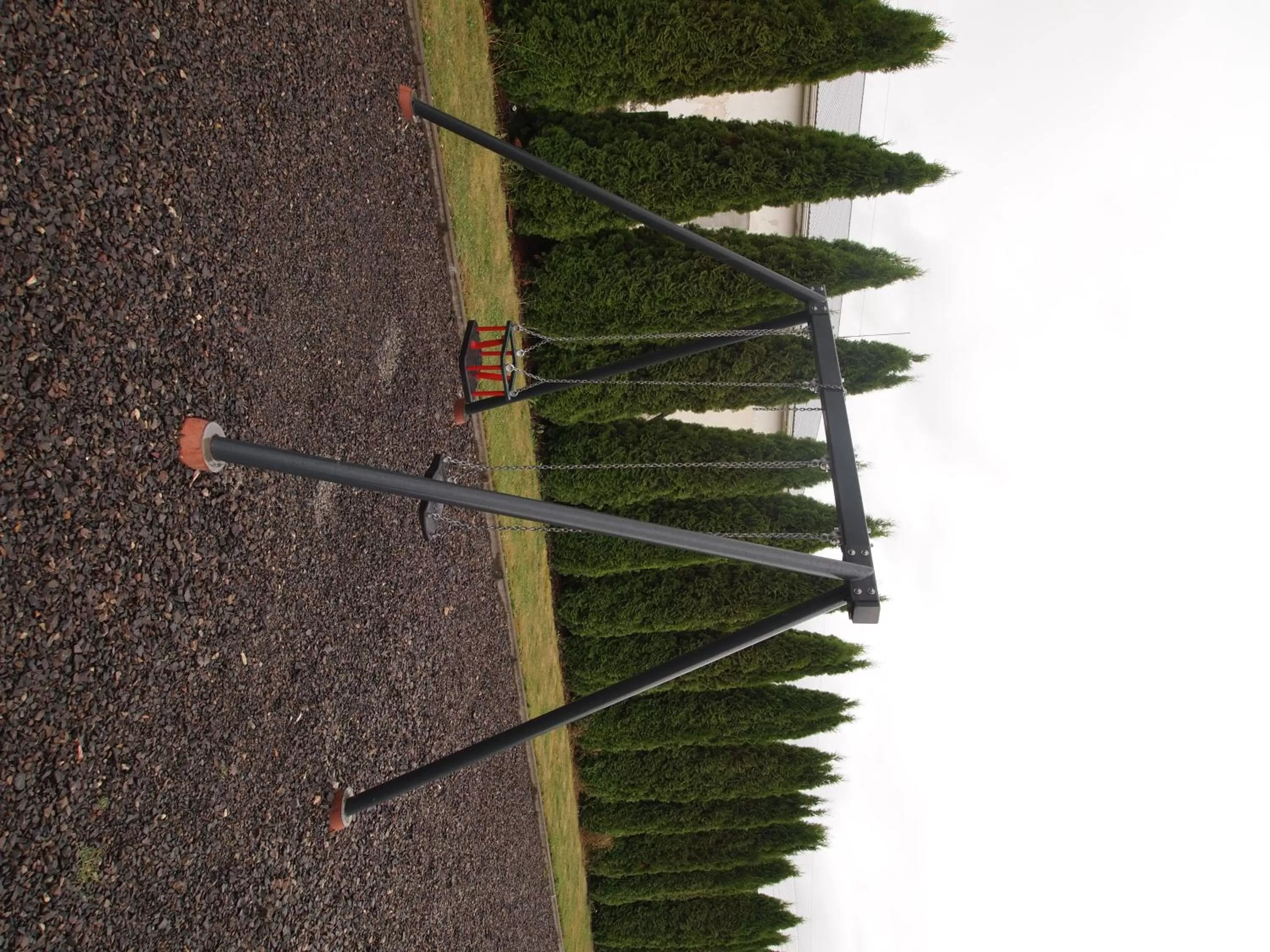 Tulipan Hotel Aquapark