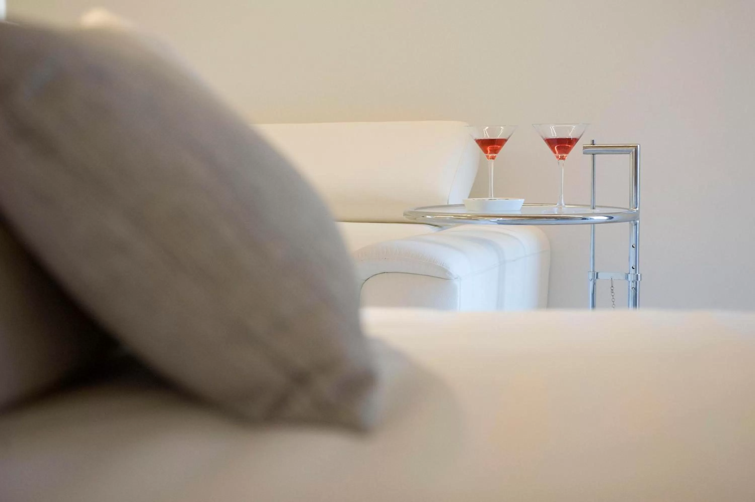 Drinks, Bed in Sindic Hotel - Adults Only