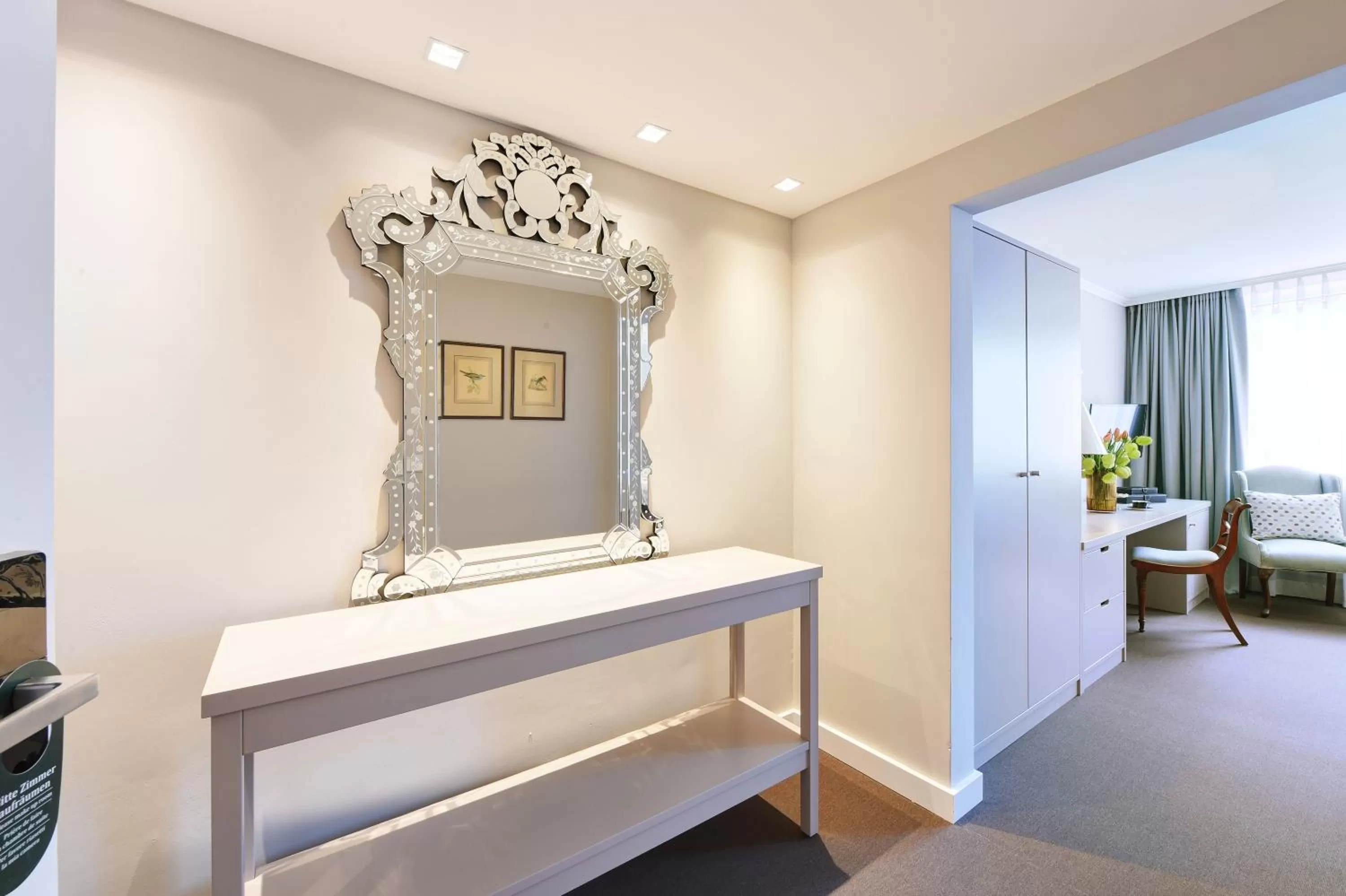 Other in Hotel Admiral