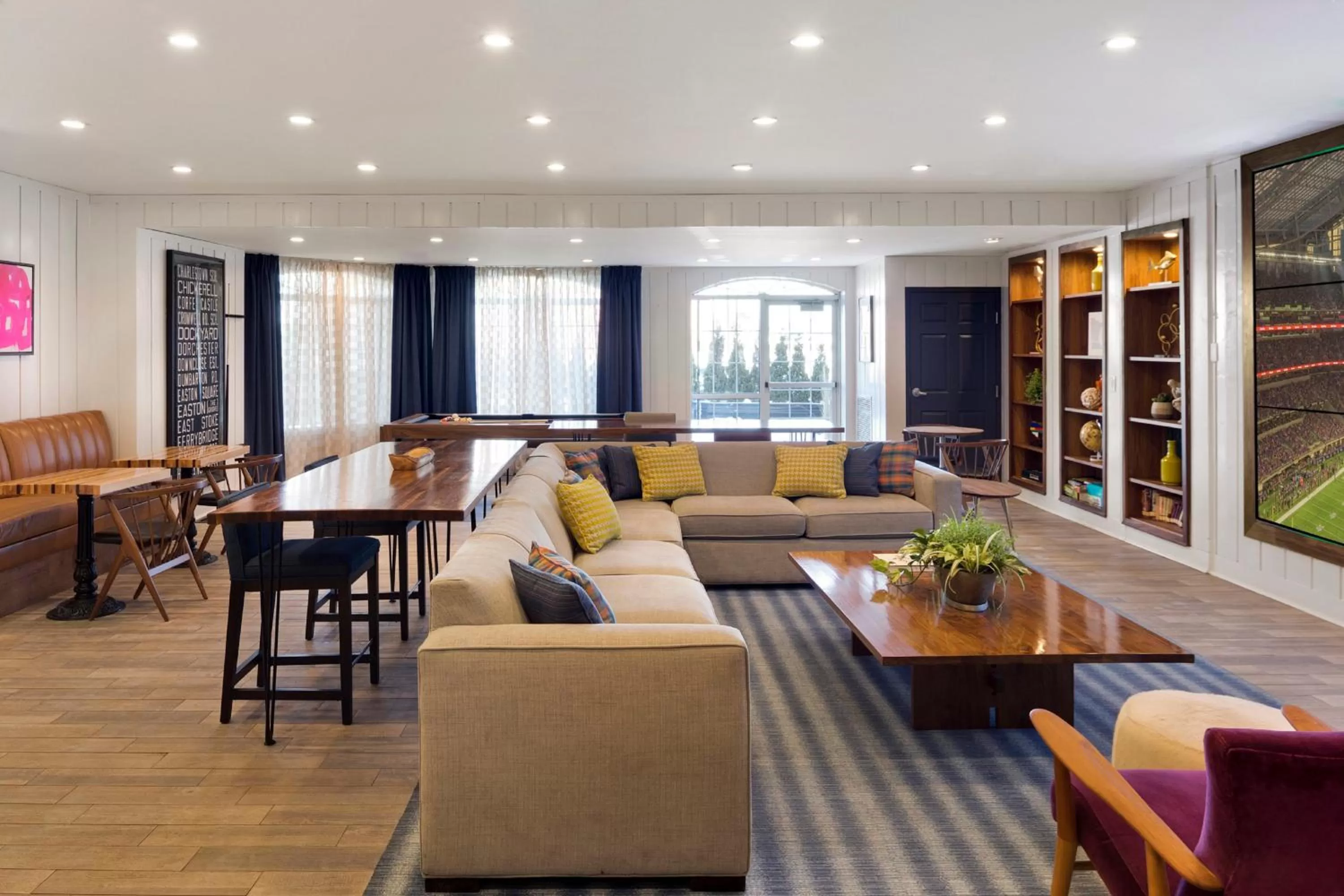 Other in Holiday Inn - Bloomington W MSP Airport Area by IHG