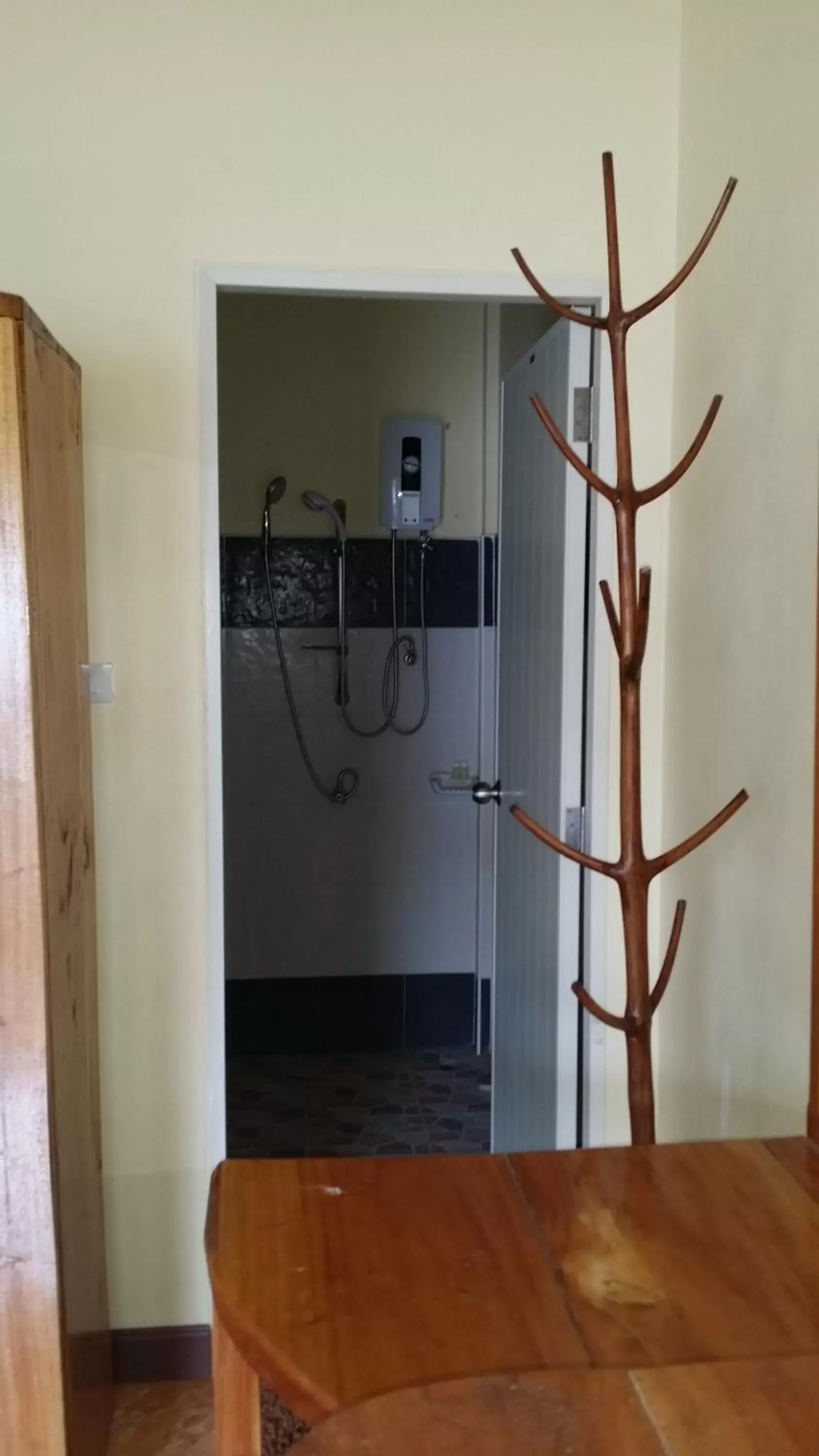 Khaolak Summer House Resort Khaolak Summer House Resort