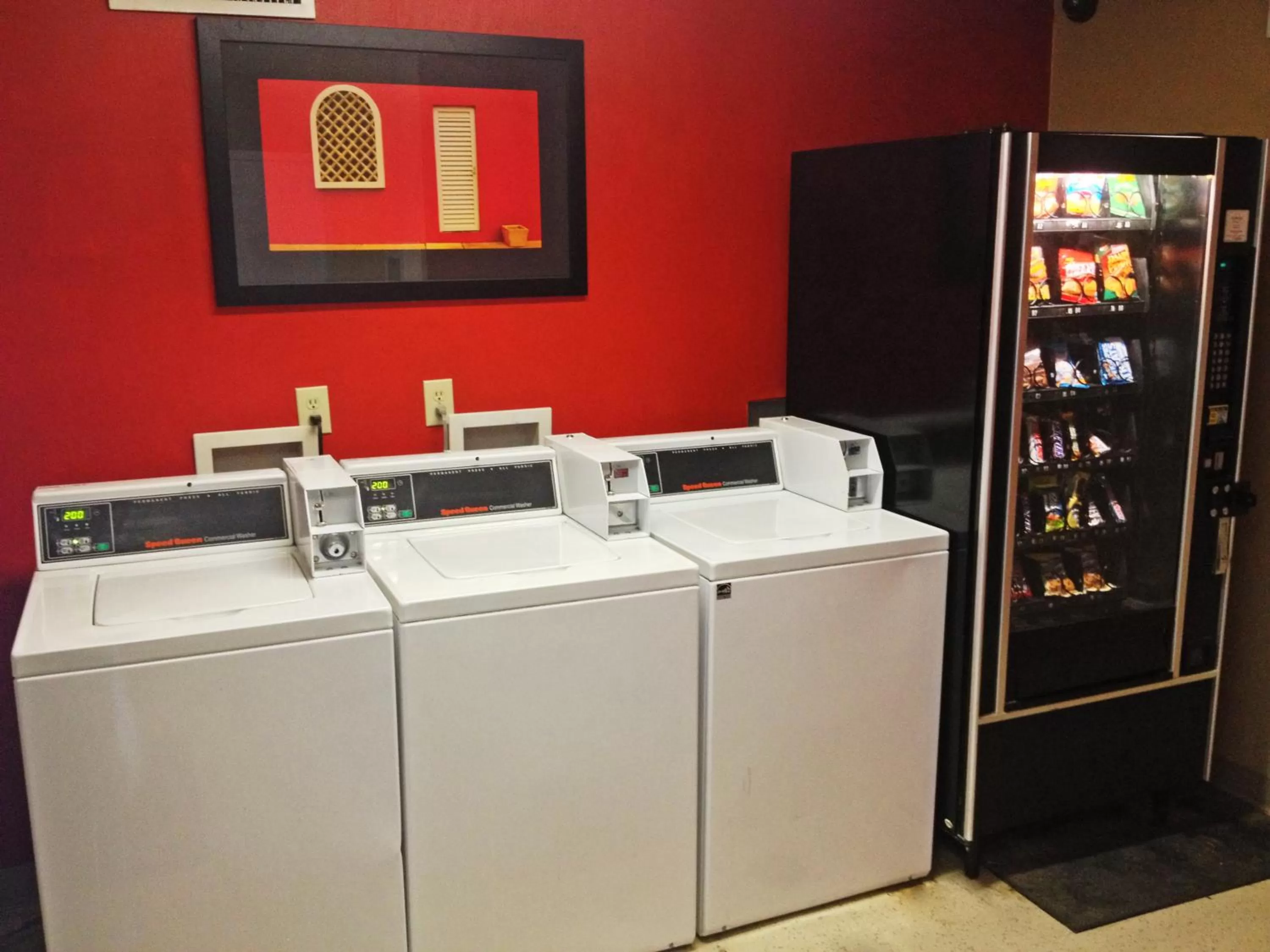 Other in Extended Stay America Select Suites - Birmingham - Inverness