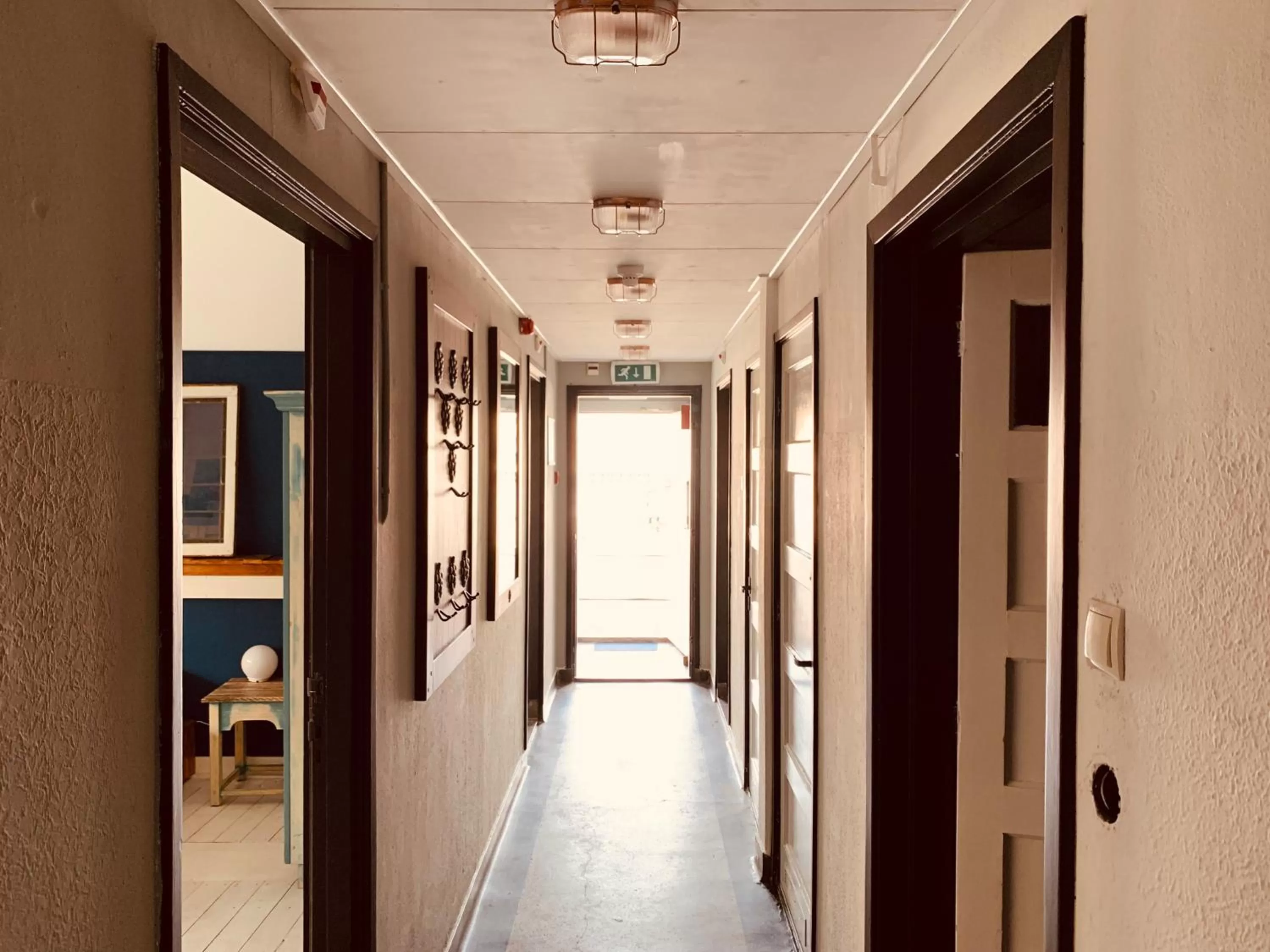 BBgebouw39 - op de Rijkswerf