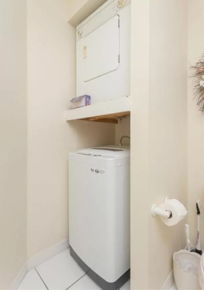 Ocean Gate at Hibiscus Resort