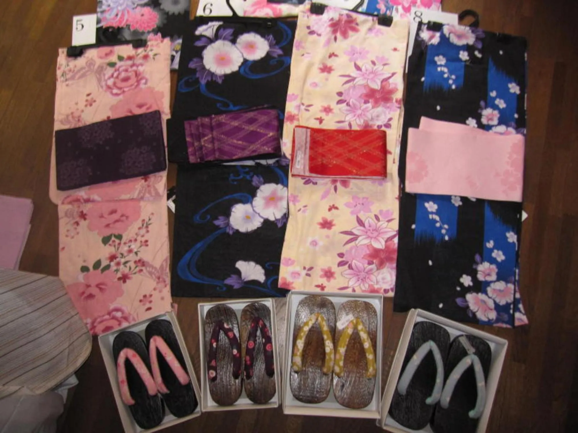 Other in Kyoto Inn Higashiyama