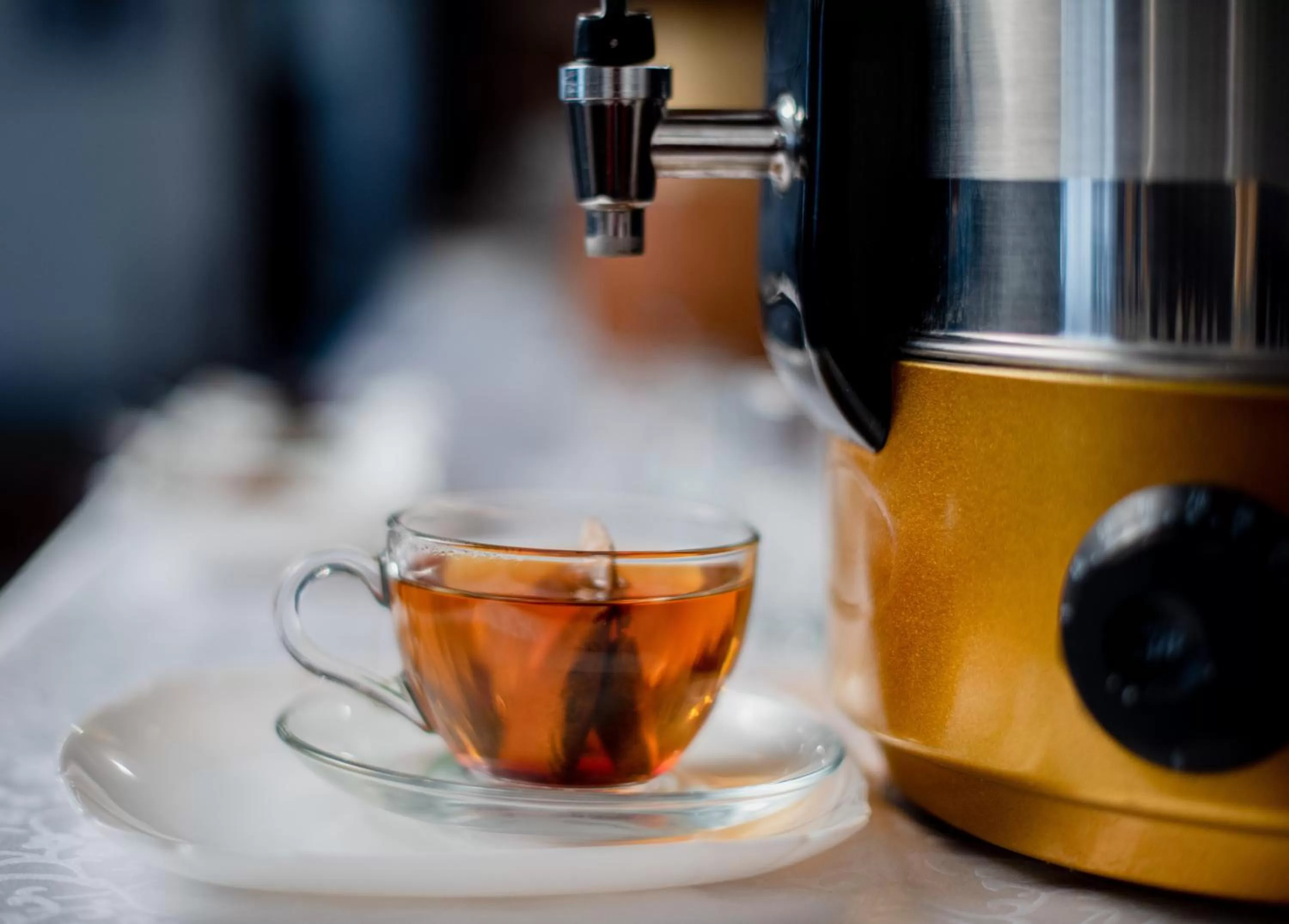 New Star Boutique hotel - madrasah Muhammad Mahram 1903