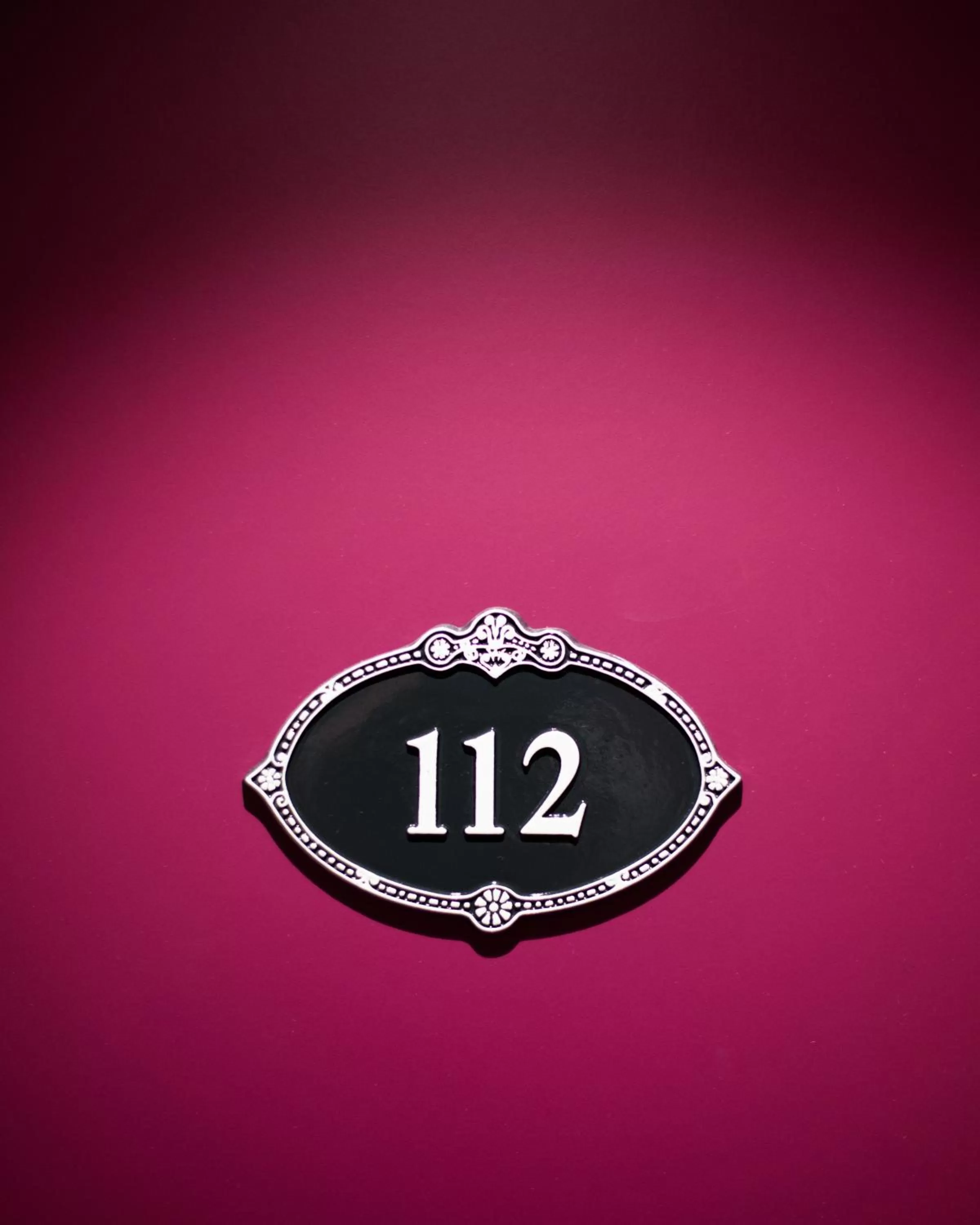 Other in ibis Styles Laval Centre Gare