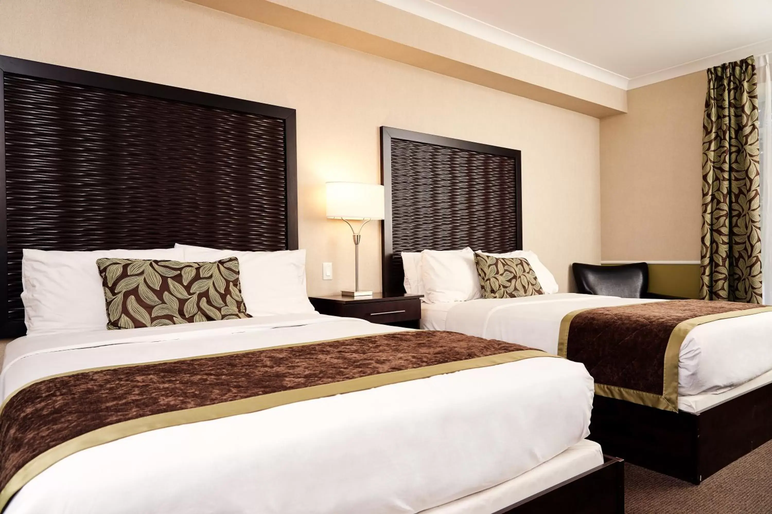 RiverRock Inn RiverRock Inn