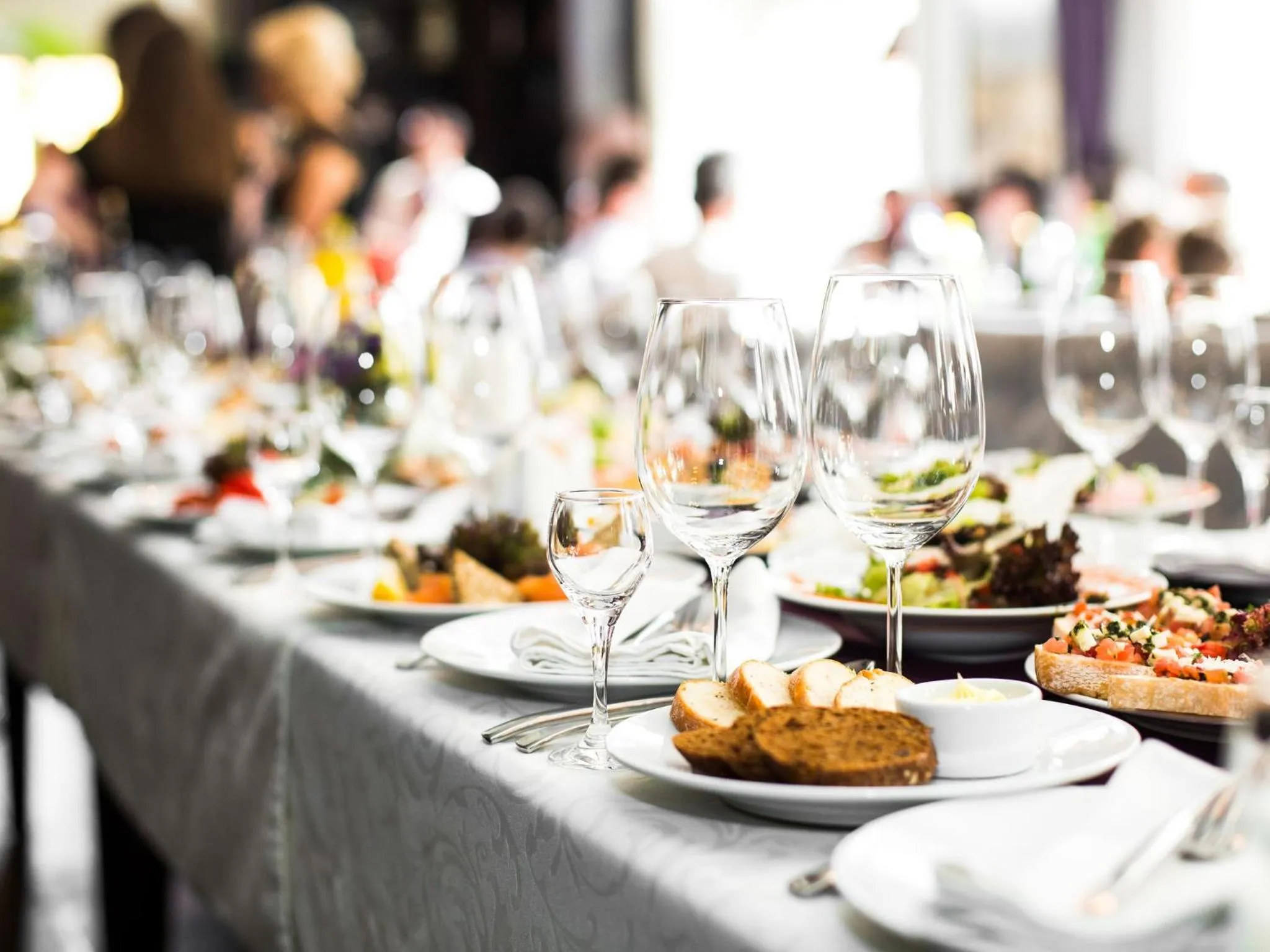 Restaurant/places to eat in Dalaman Airport Lykia Thermal & Spa Hotel