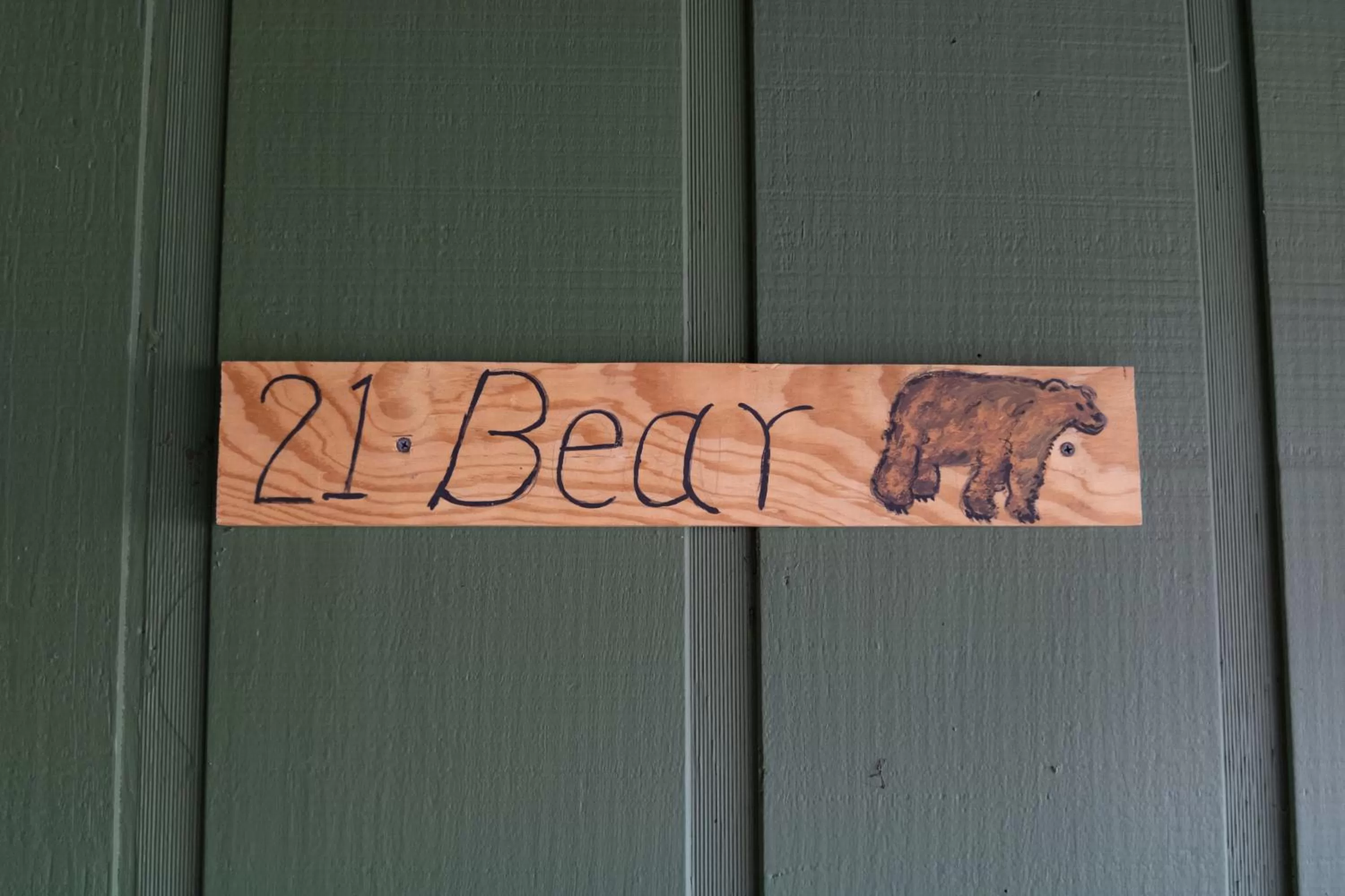 Suite with Lake View in Estes Lake Lodge