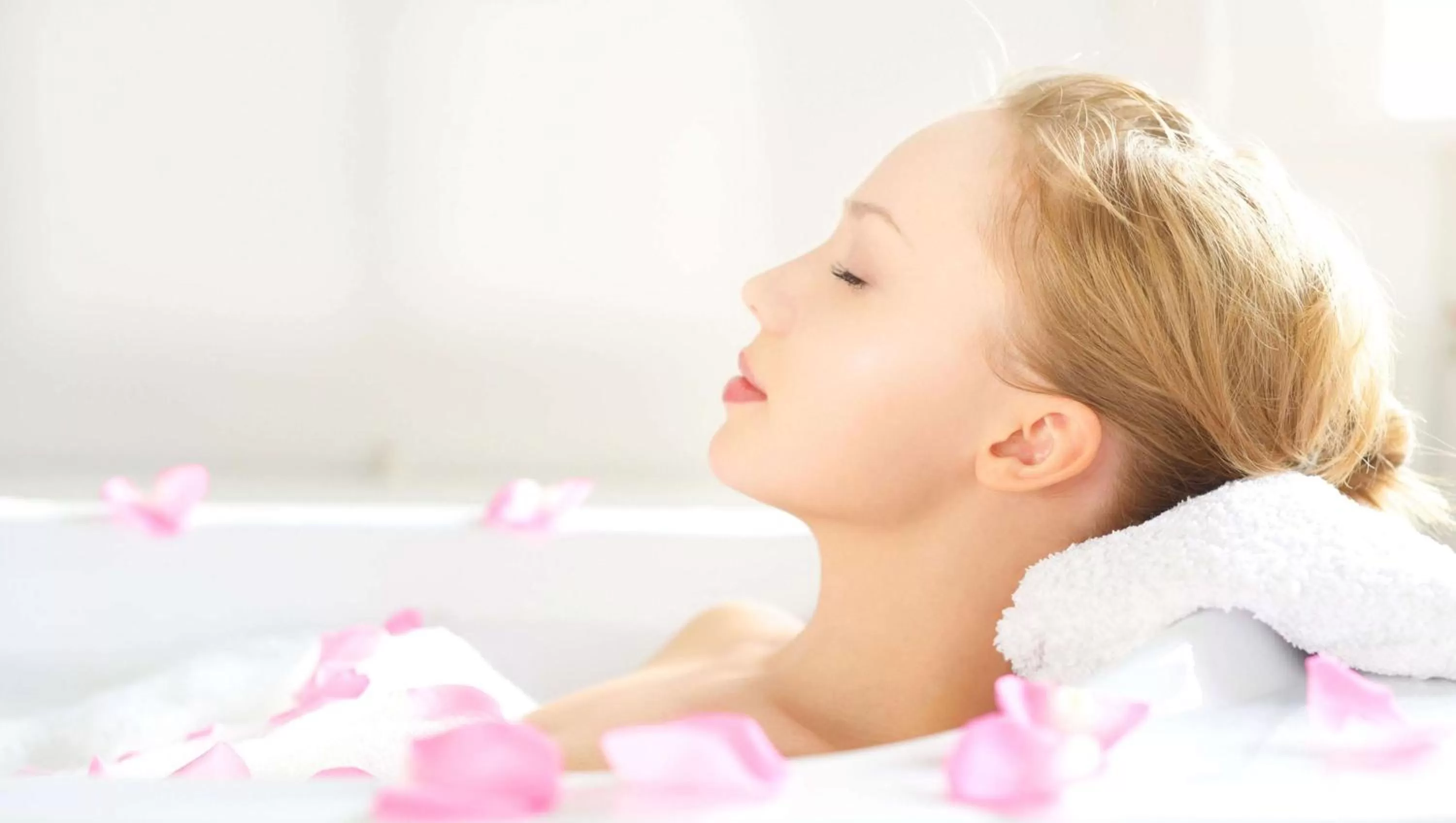 Photo of the whole room in Magnuson Hotel Little Rock South