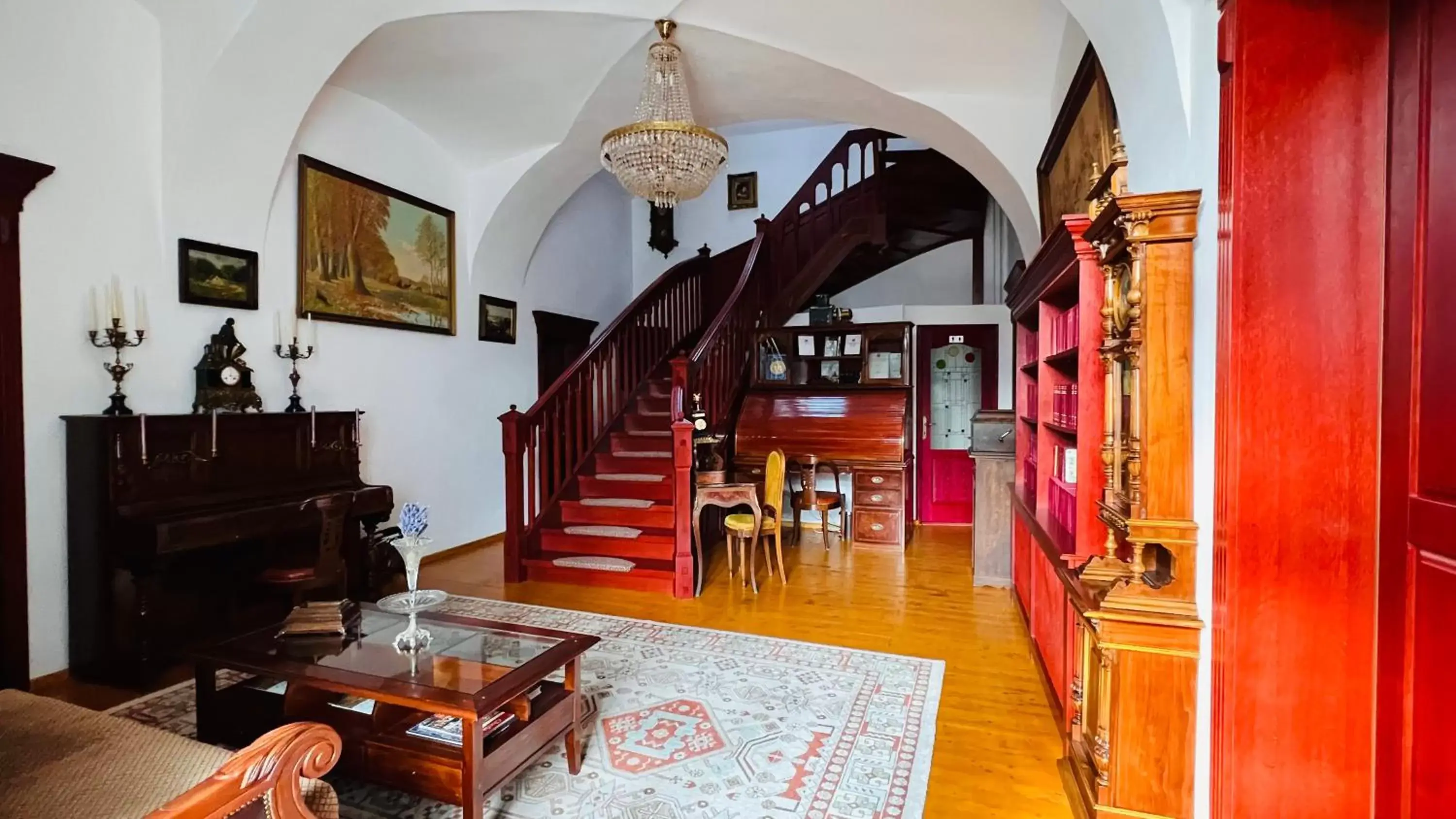 Armenopolis - Adults Only Armenopolis - Adults Only