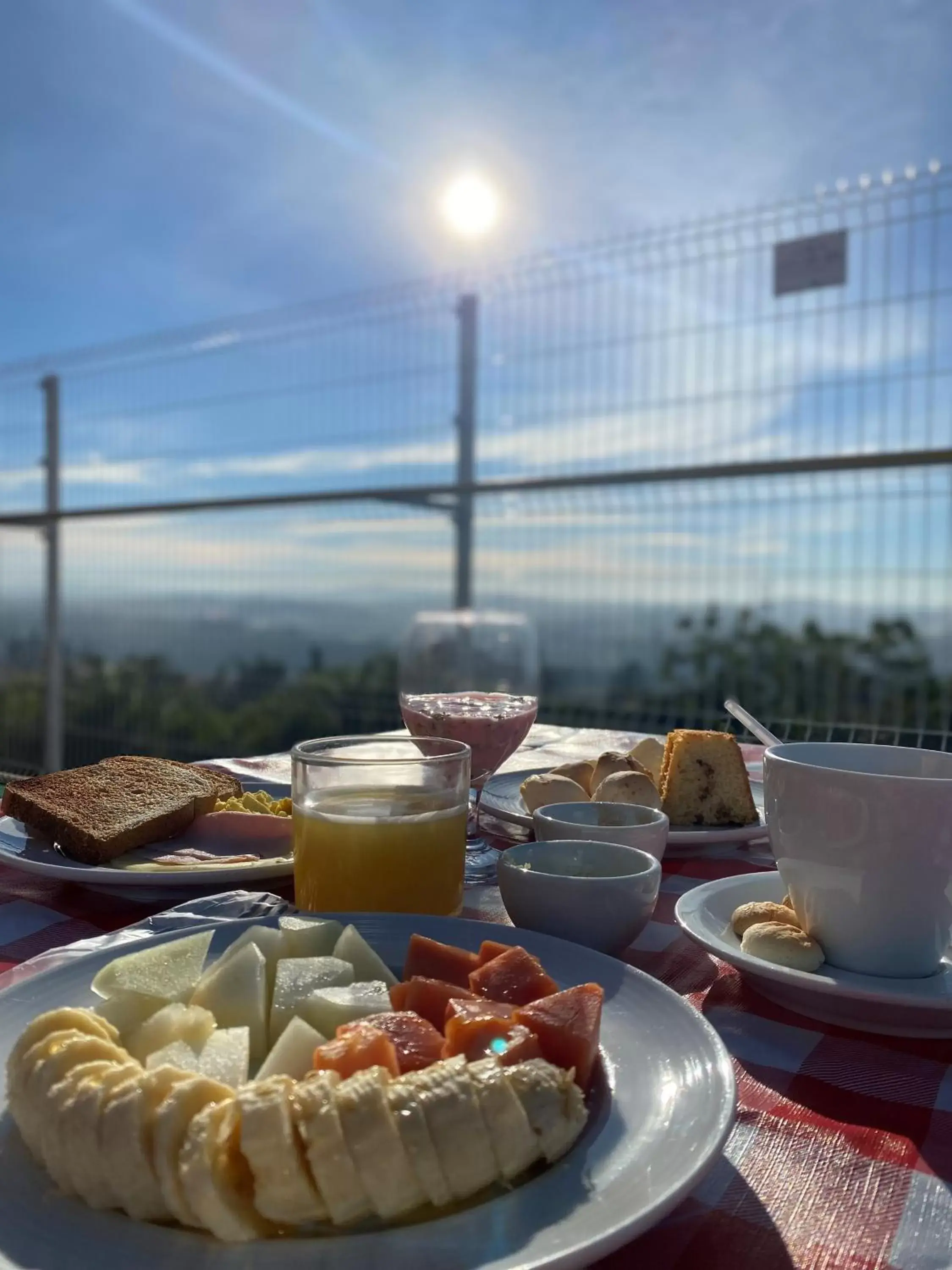 Hotel ITR-SPA Hotel ITR-SPA