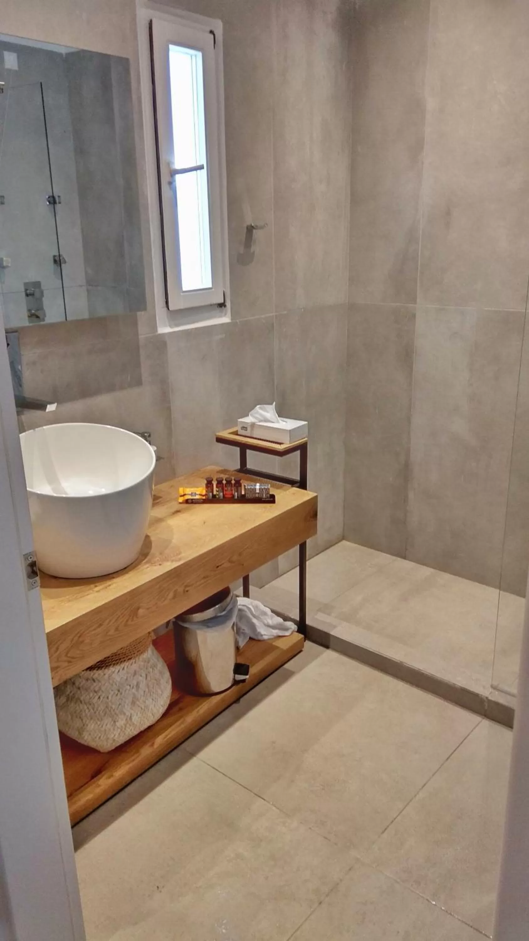 Harmony Boutique Hotel