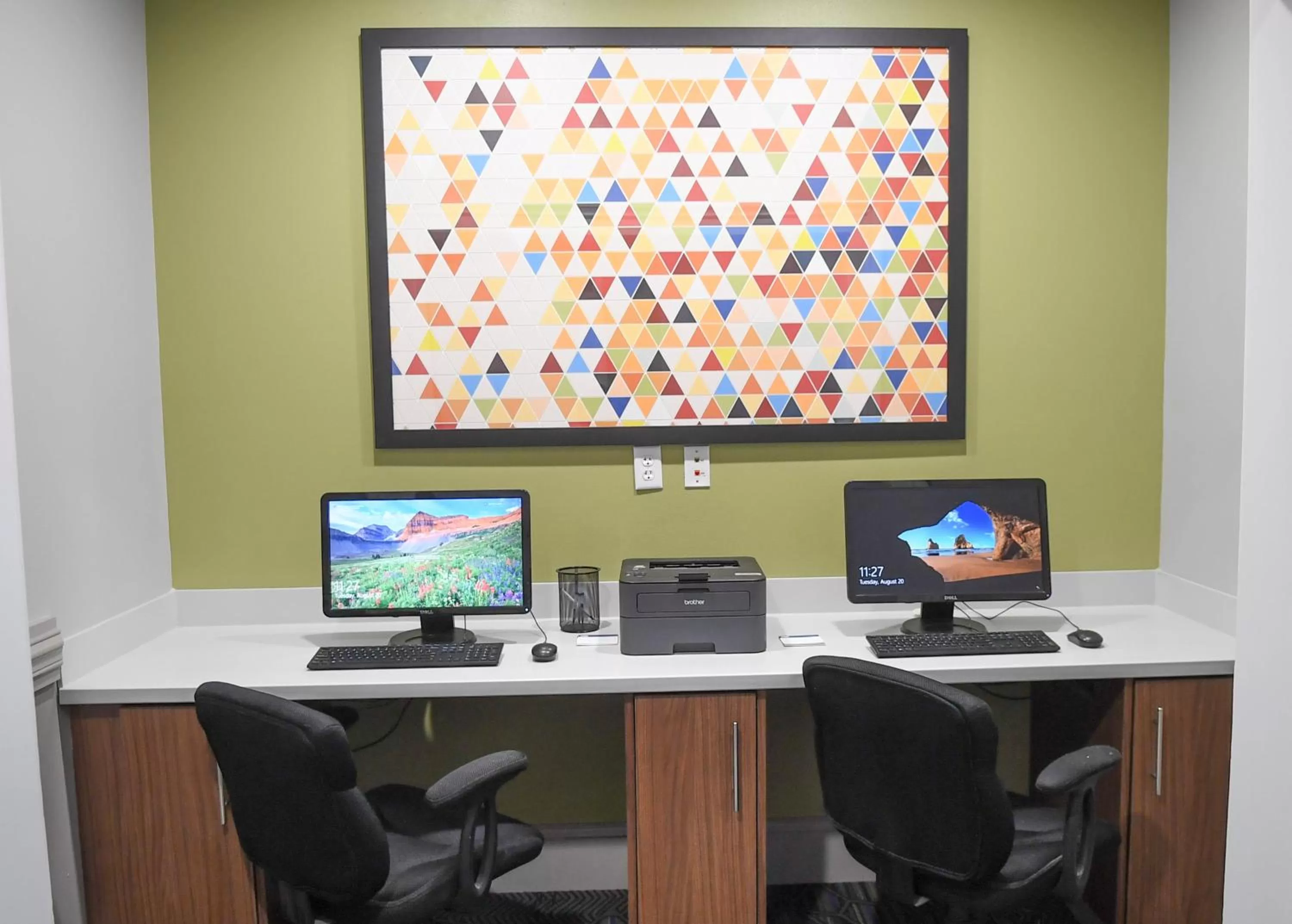 Other in Holiday Inn Express & Suites - Valdosta by IHG