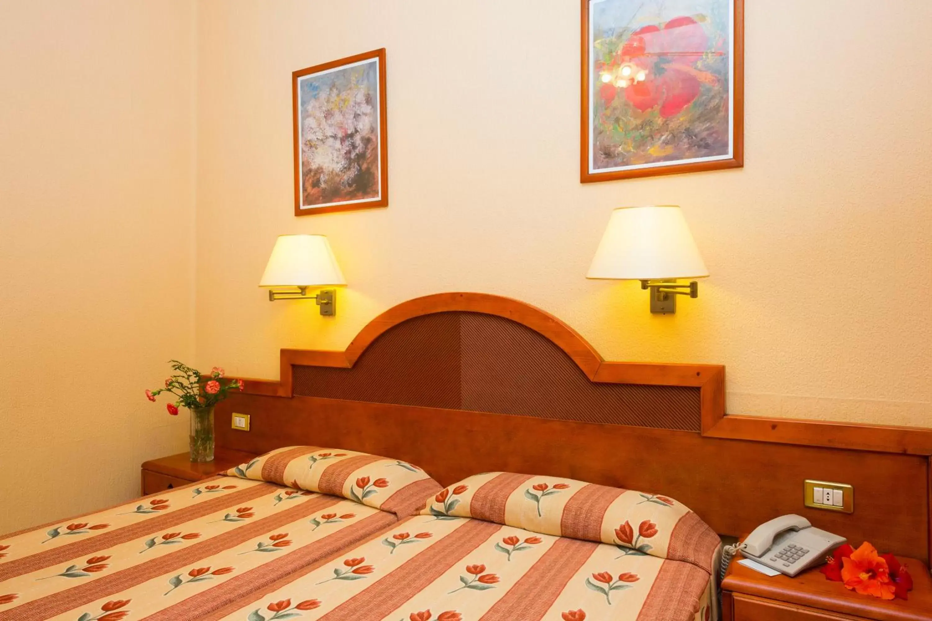 Hotel Monopol Hotel Monopol