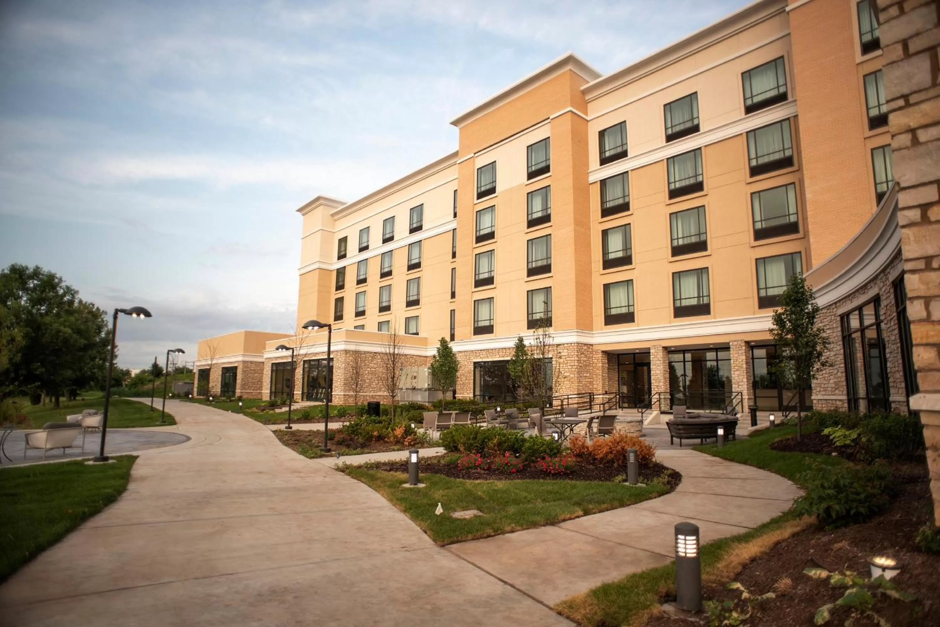 Other in Holiday Inn Hotel & Suites - Joliet Southwest by IHG